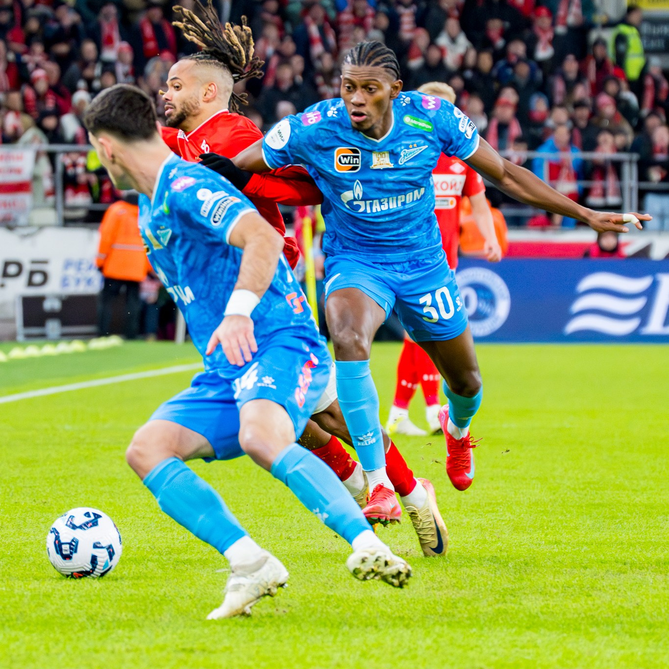 Фотограф. Репортаж. Спорт. Концерты и мероприятия