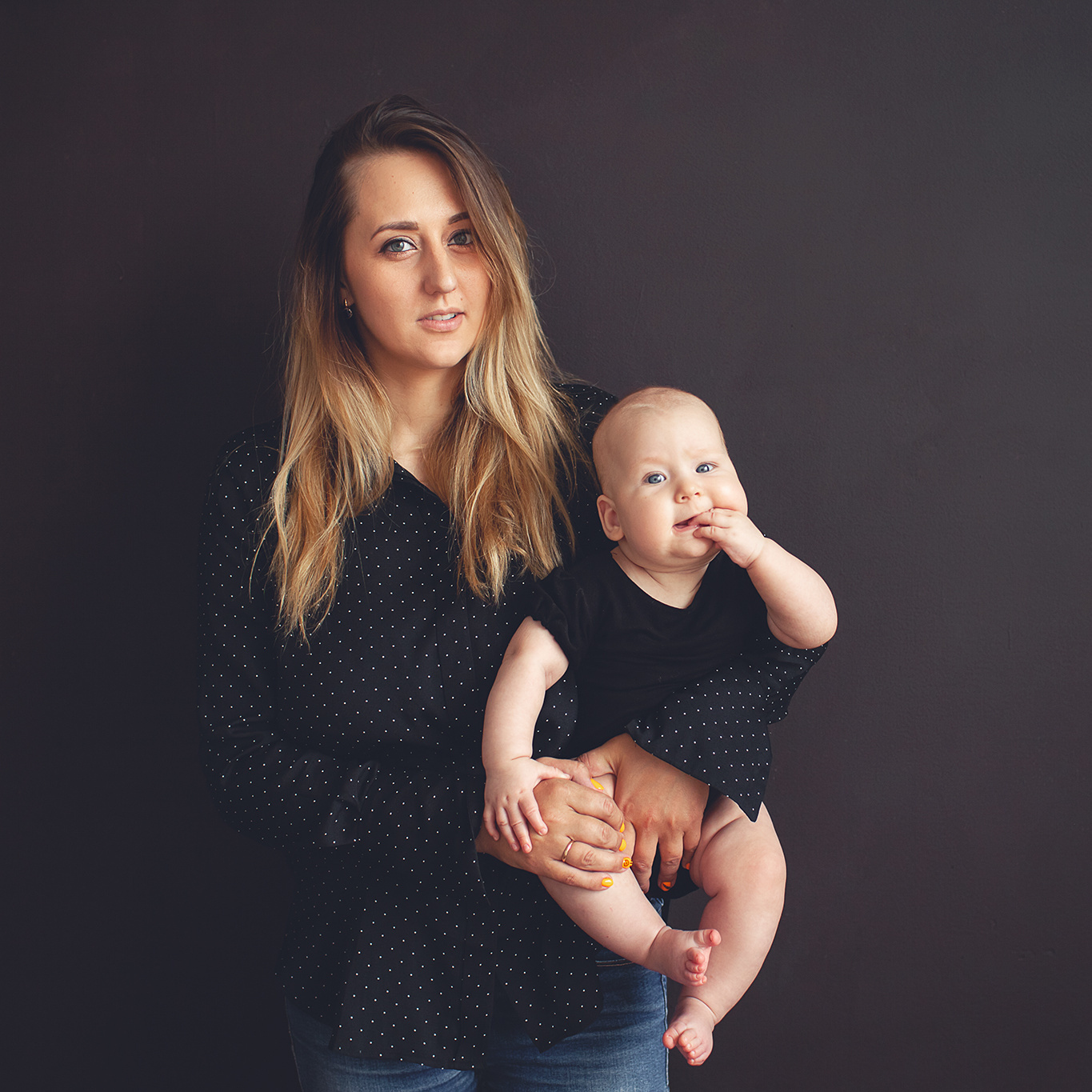 Отзывы о работе фотографа Ксюши Касимовской @zhiharkaphoto. Детский фотограф в Самаре