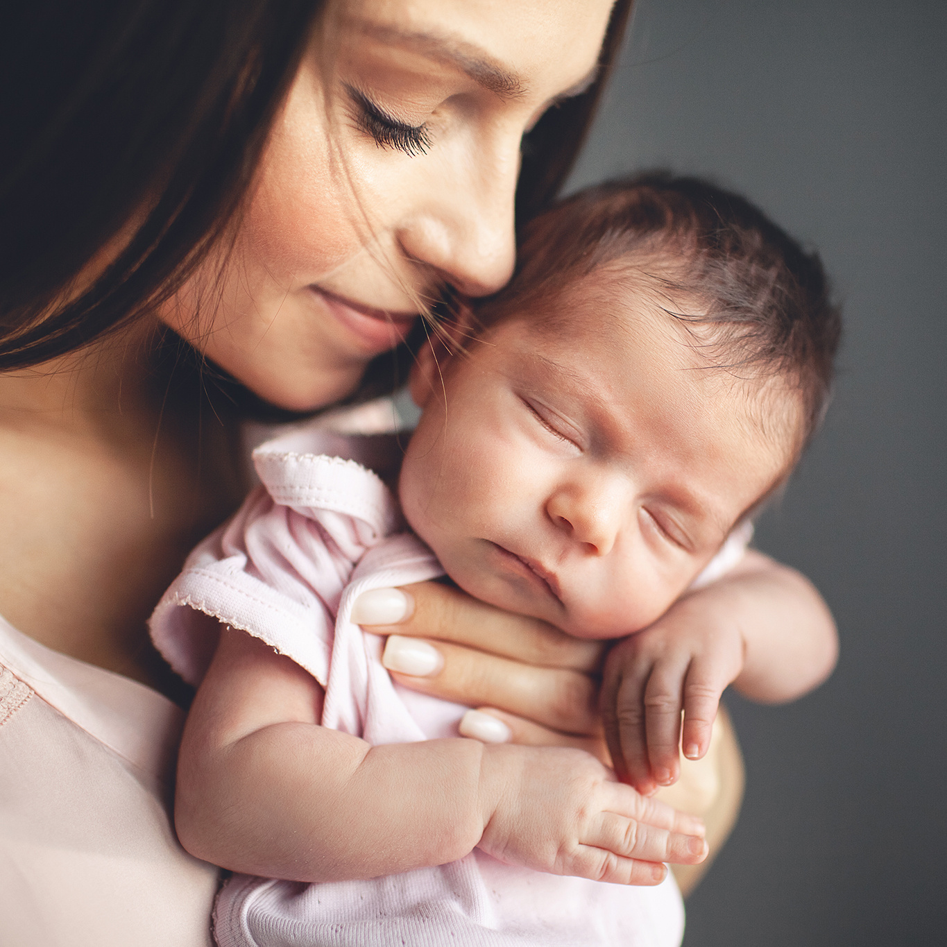 Отзывы о работе фотографа Ксюши Касимовской @zhiharkaphoto. Детский фотограф в Самаре