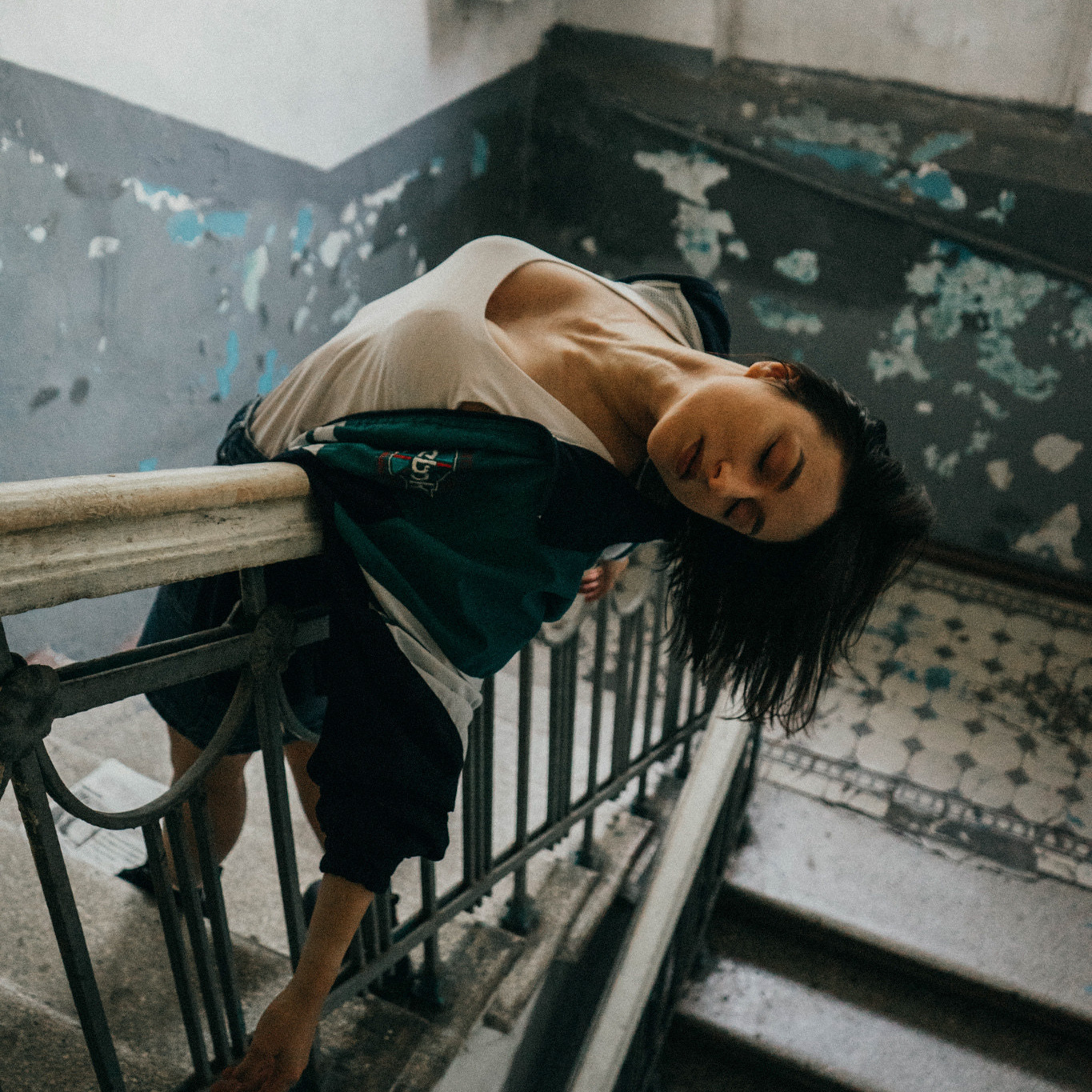 Контакты. Твой фотограф на все случаи жизни в Краснодаре