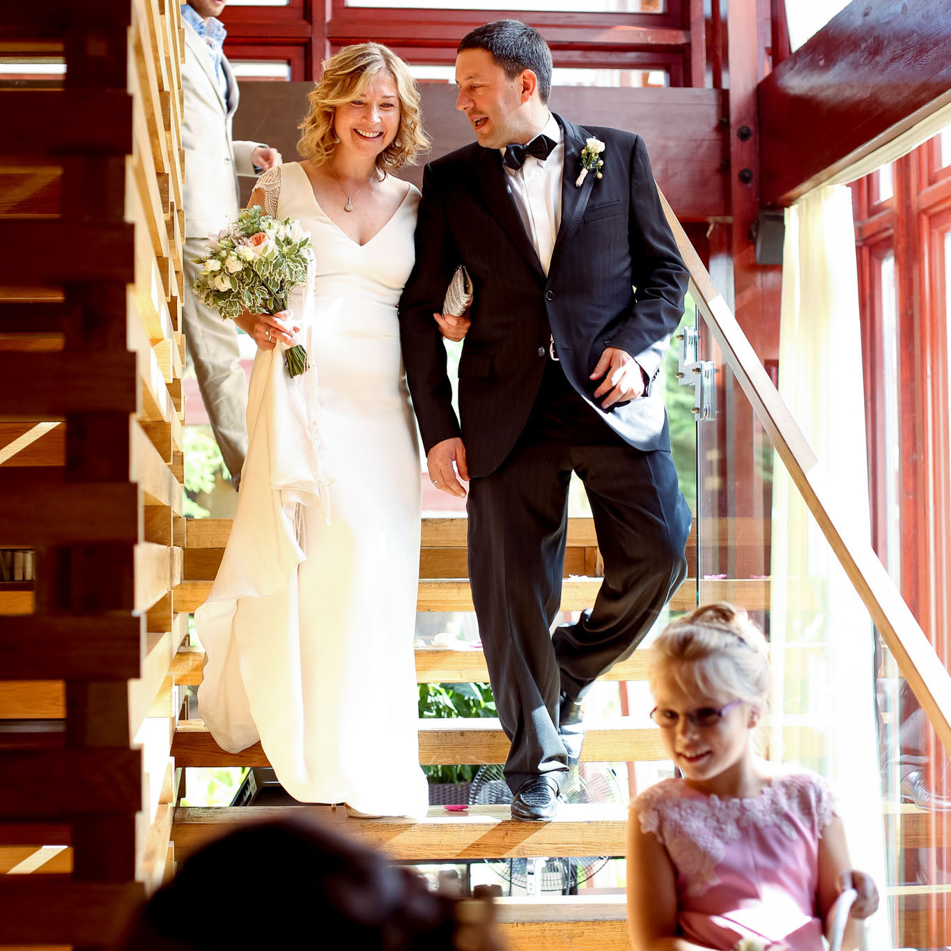 Свадьбы. Portfolio