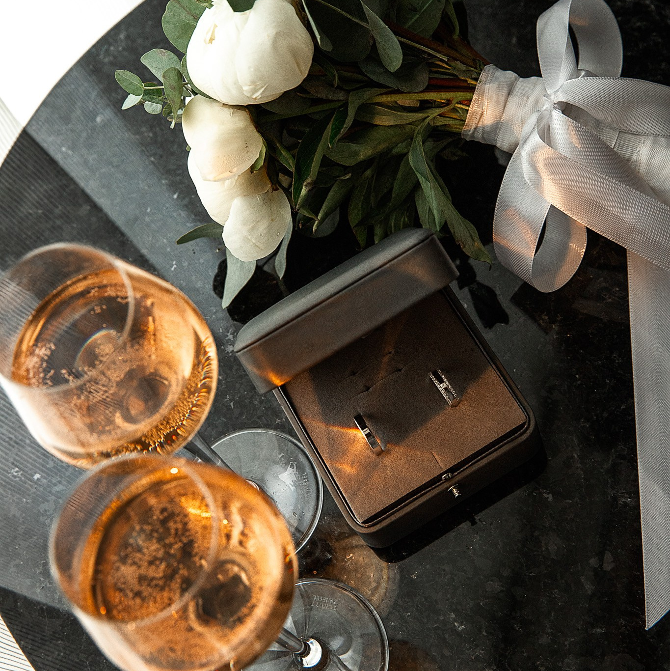 Услуги. Свадебный и портретный фотограф в Москве Мария Кравченко