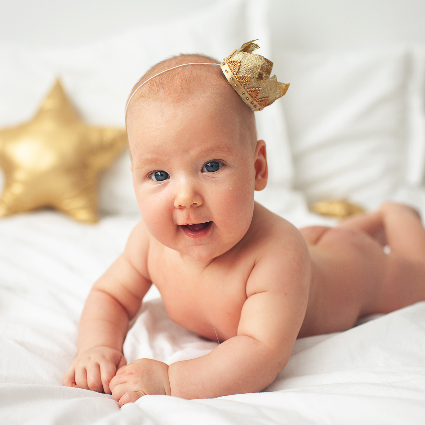 Отзывы о работе фотографа Ксюши Касимовской @zhiharkaphoto. Детский фотограф в Самаре