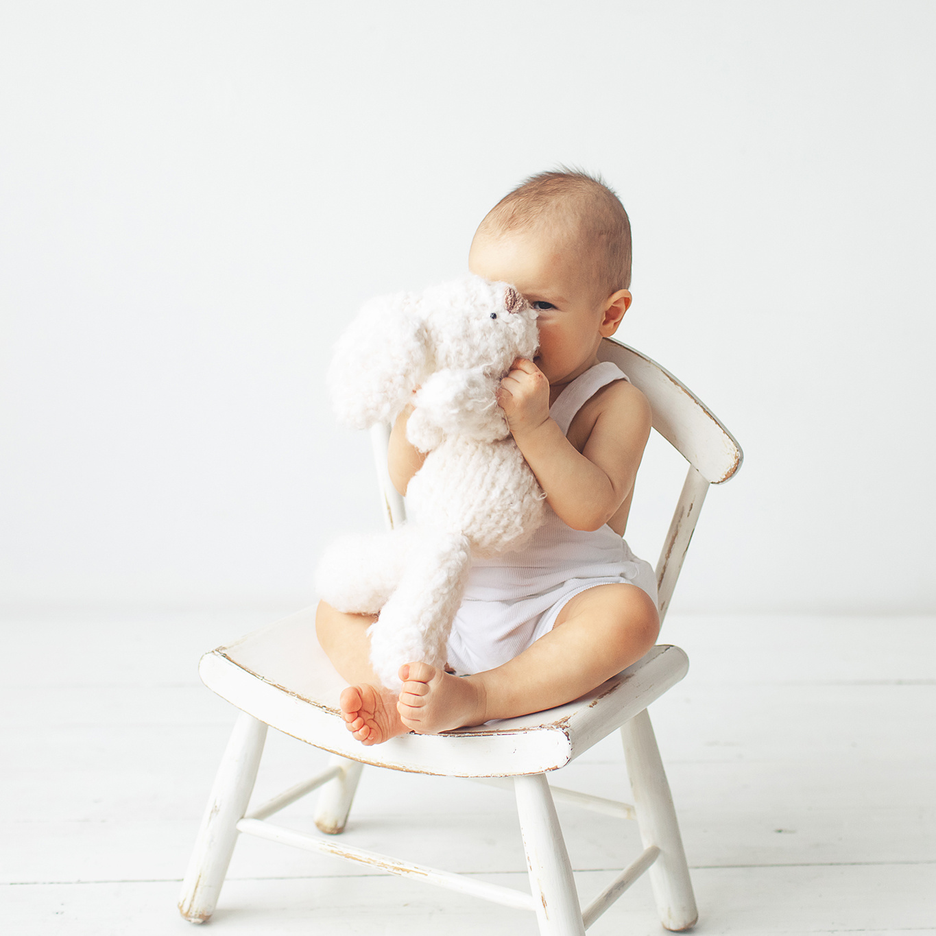 Отзывы о работе фотографа Ксюши Касимовской @zhiharkaphoto. Детский фотограф в Самаре