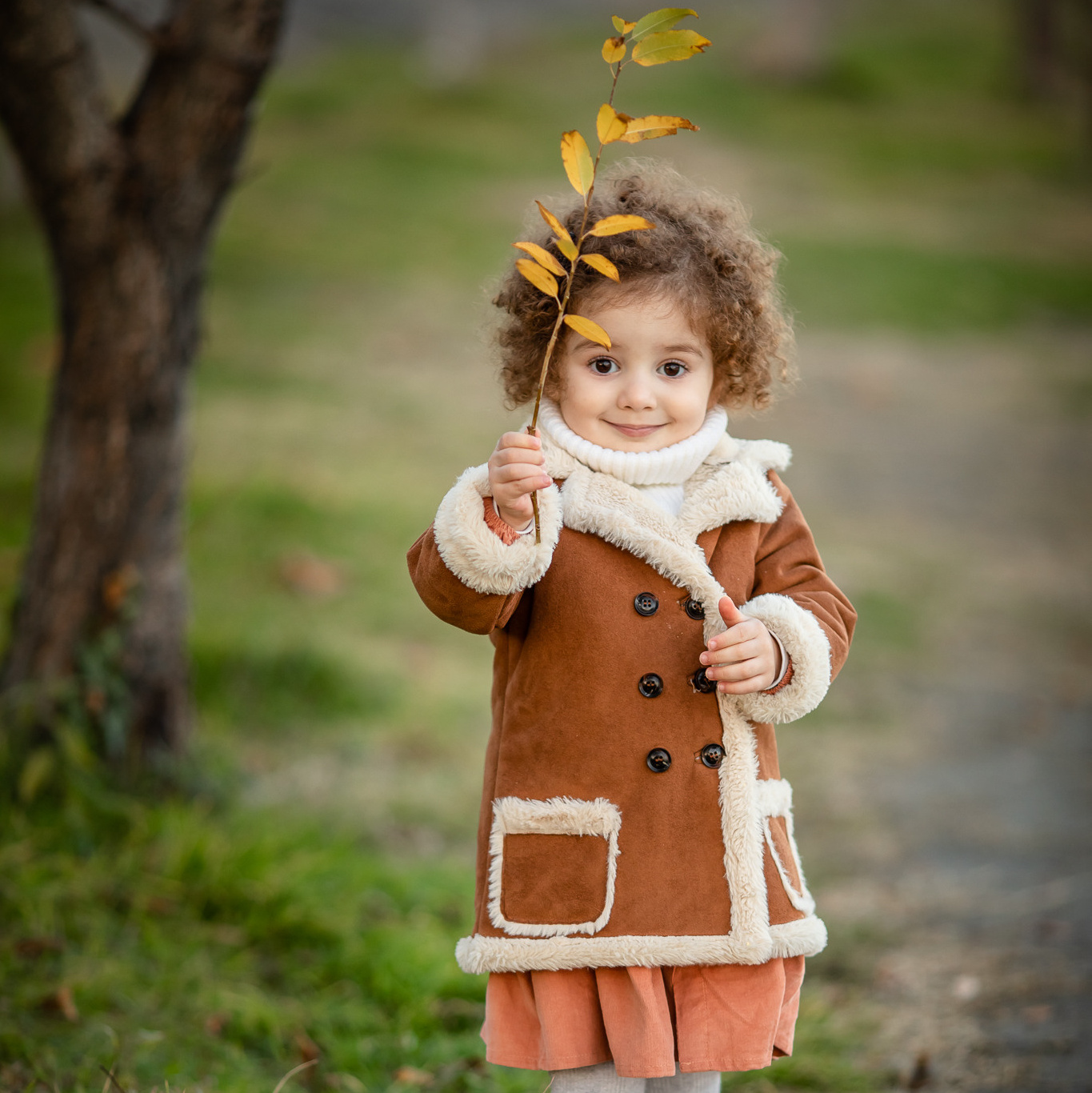 Семейный и детский фотограф Марина Баладьян Сочи / Краснодар / Москва