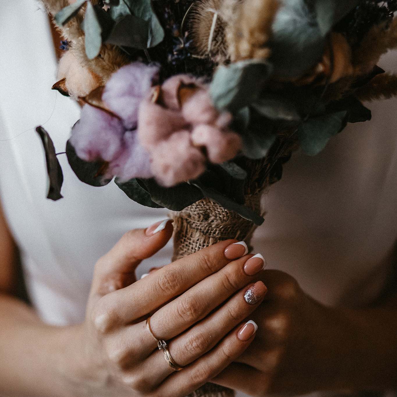 Свадьбы. Event