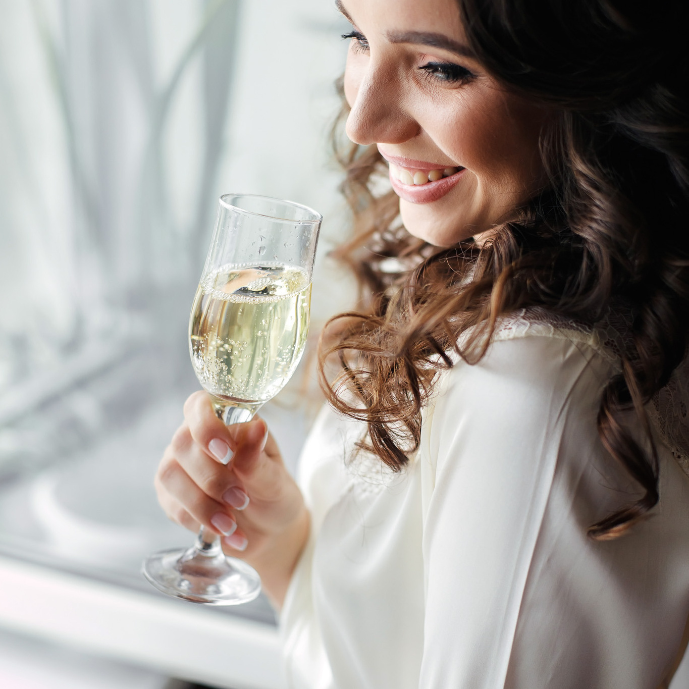 Свадьбы. Event