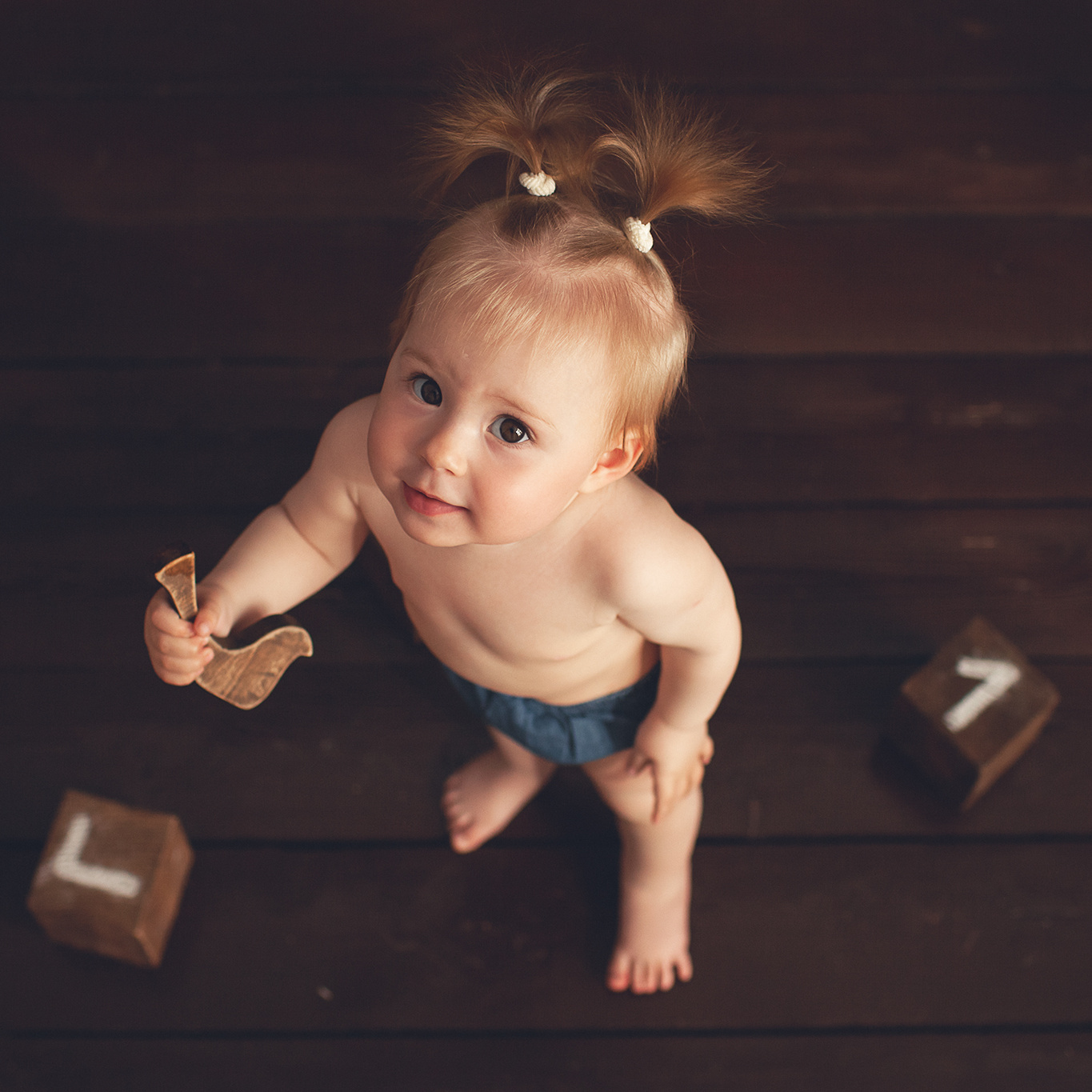 Отзывы о работе фотографа Ксюши Касимовской @zhiharkaphoto. Детский фотограф в Самаре