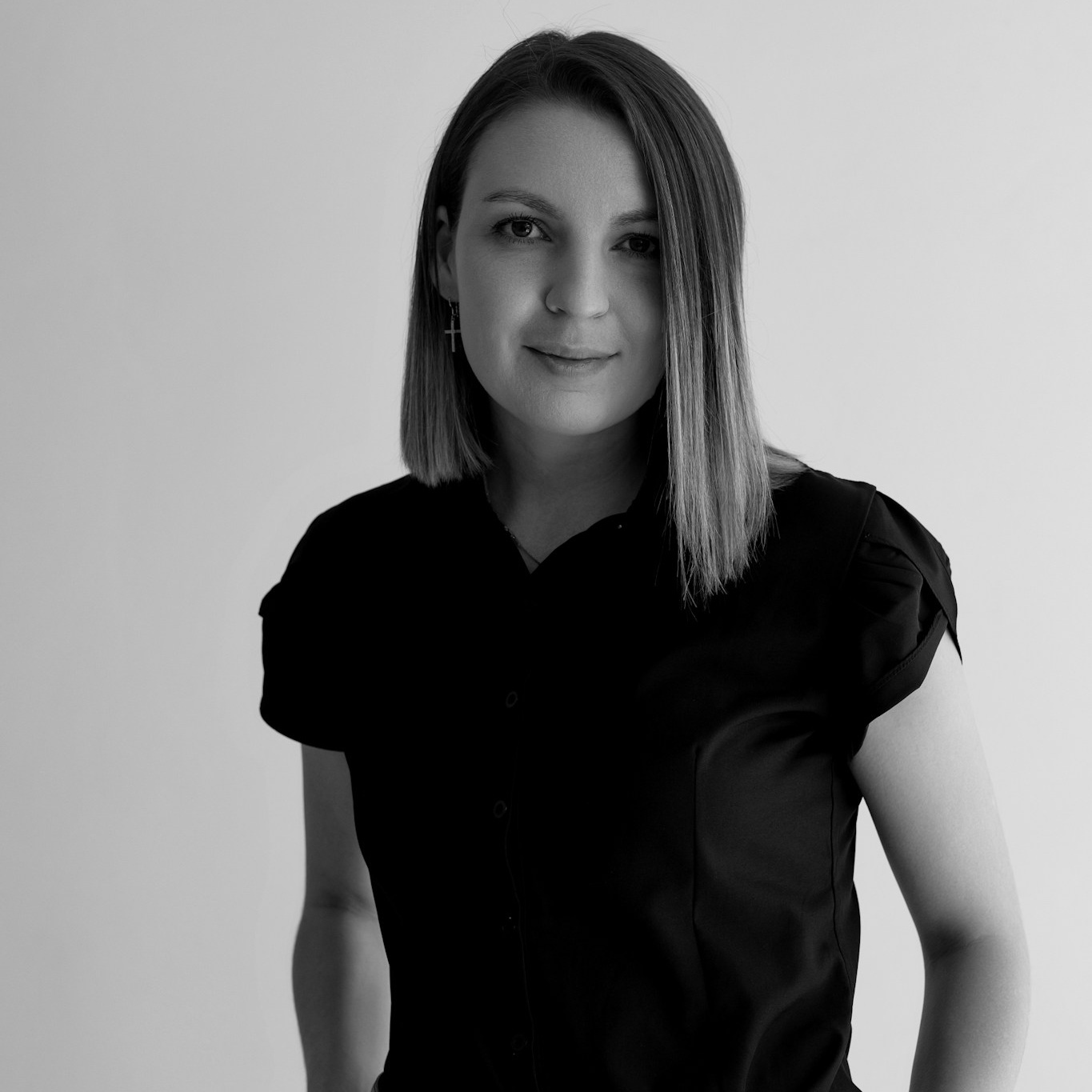 Свадебный фотограф Екатерина Герк