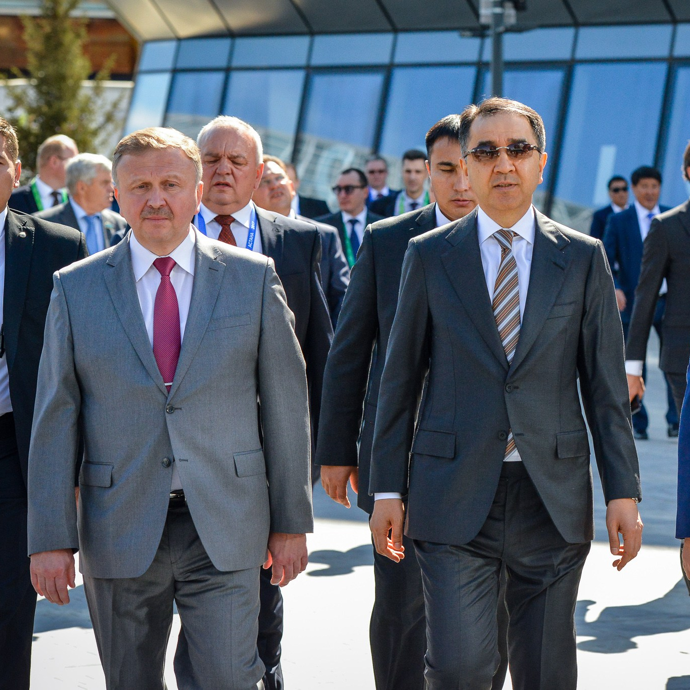 Услуги. Профессиональный фотограф в Алматы Влад Семёнов