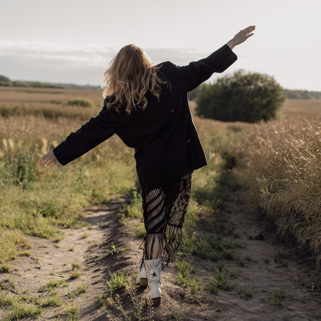 Прайс. Фотограф и видеограф в Калининграде Нина Жесткова