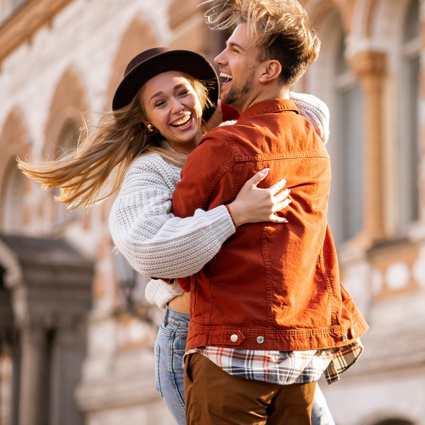 Цена семейной фотосъемки, стоимость контент съемки для сайта. Семейный и свадебный фотограф в Санкт-Петербурге Таша Семёнова