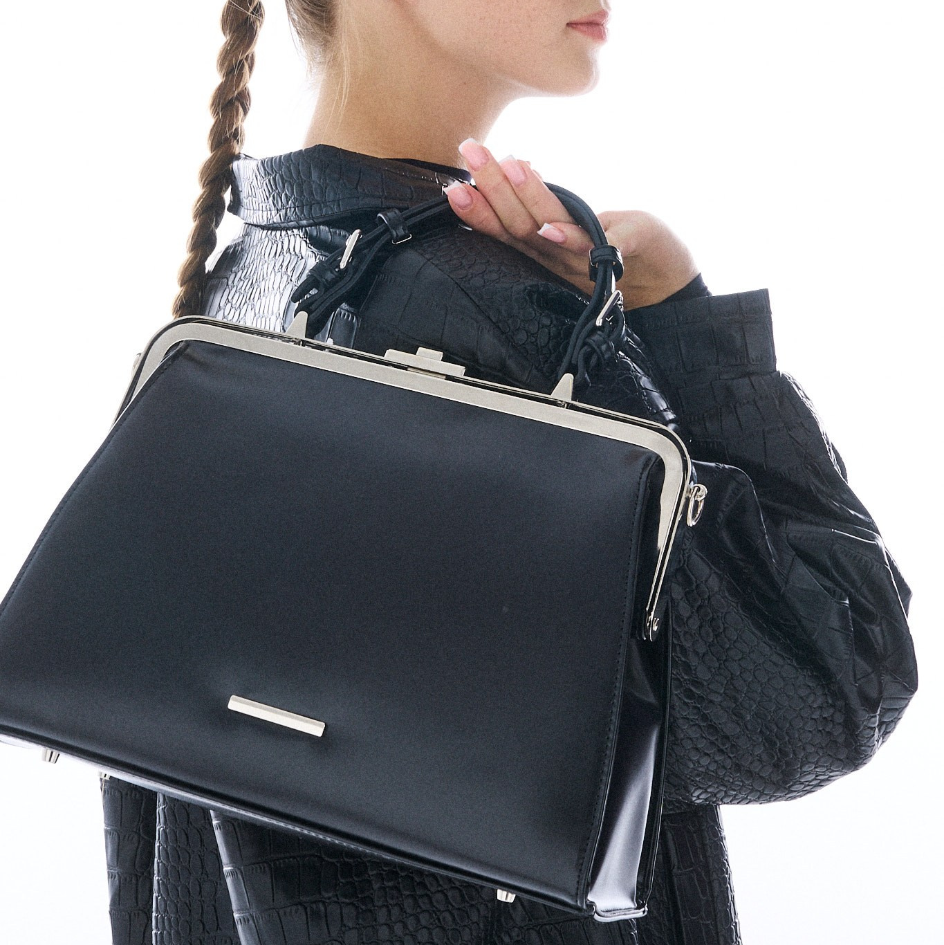 КОММЕРЧЕСКАЯ СЪЕМКА. Бизюк Андрей — портретный фотограф Москва / Ярославль