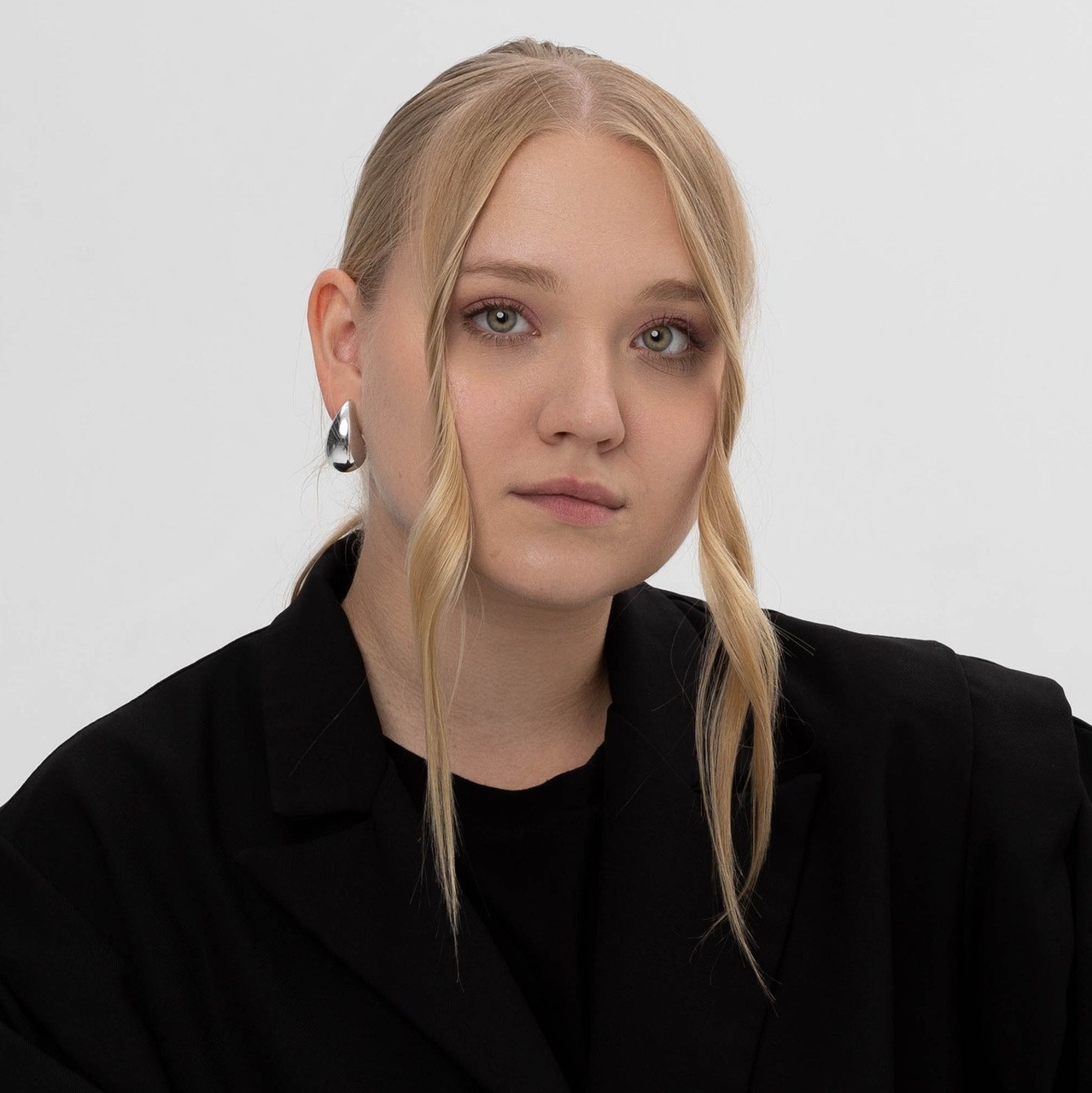 Агентство по организации мероприятий