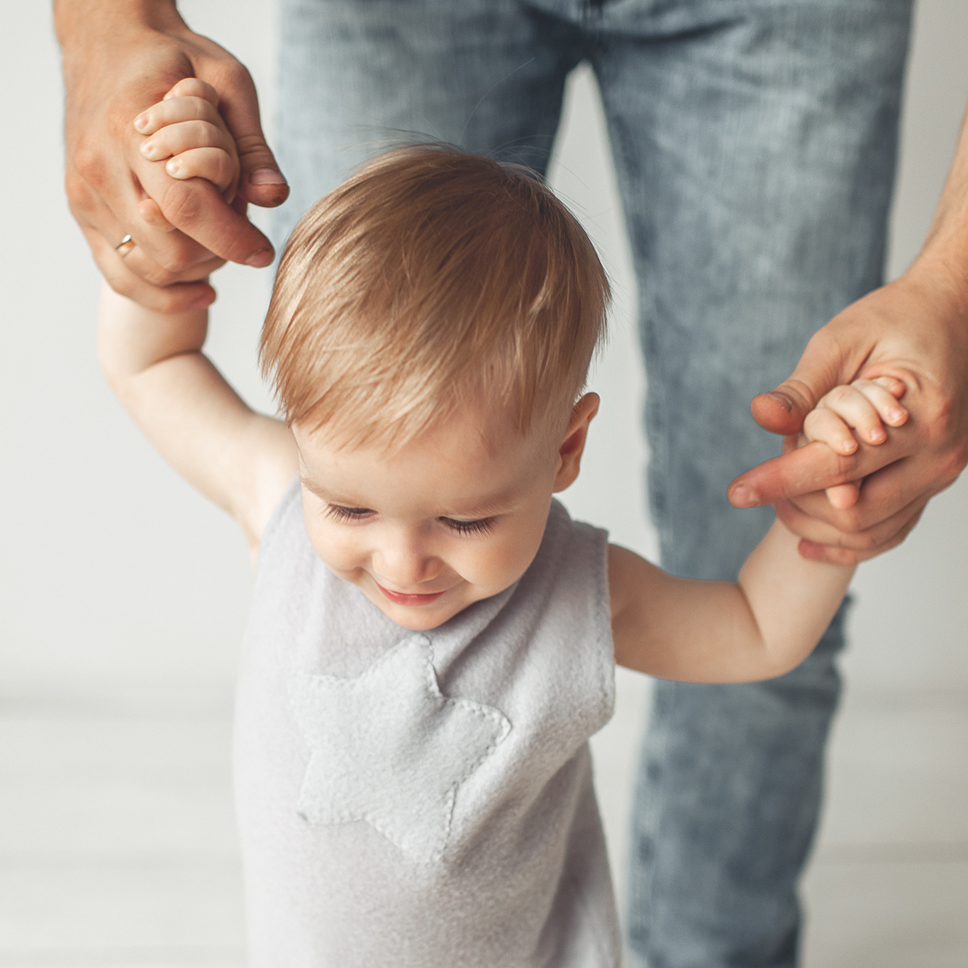 Отзывы о работе фотографа Ксюши Касимовской @zhiharkaphoto. Детский фотограф в Самаре