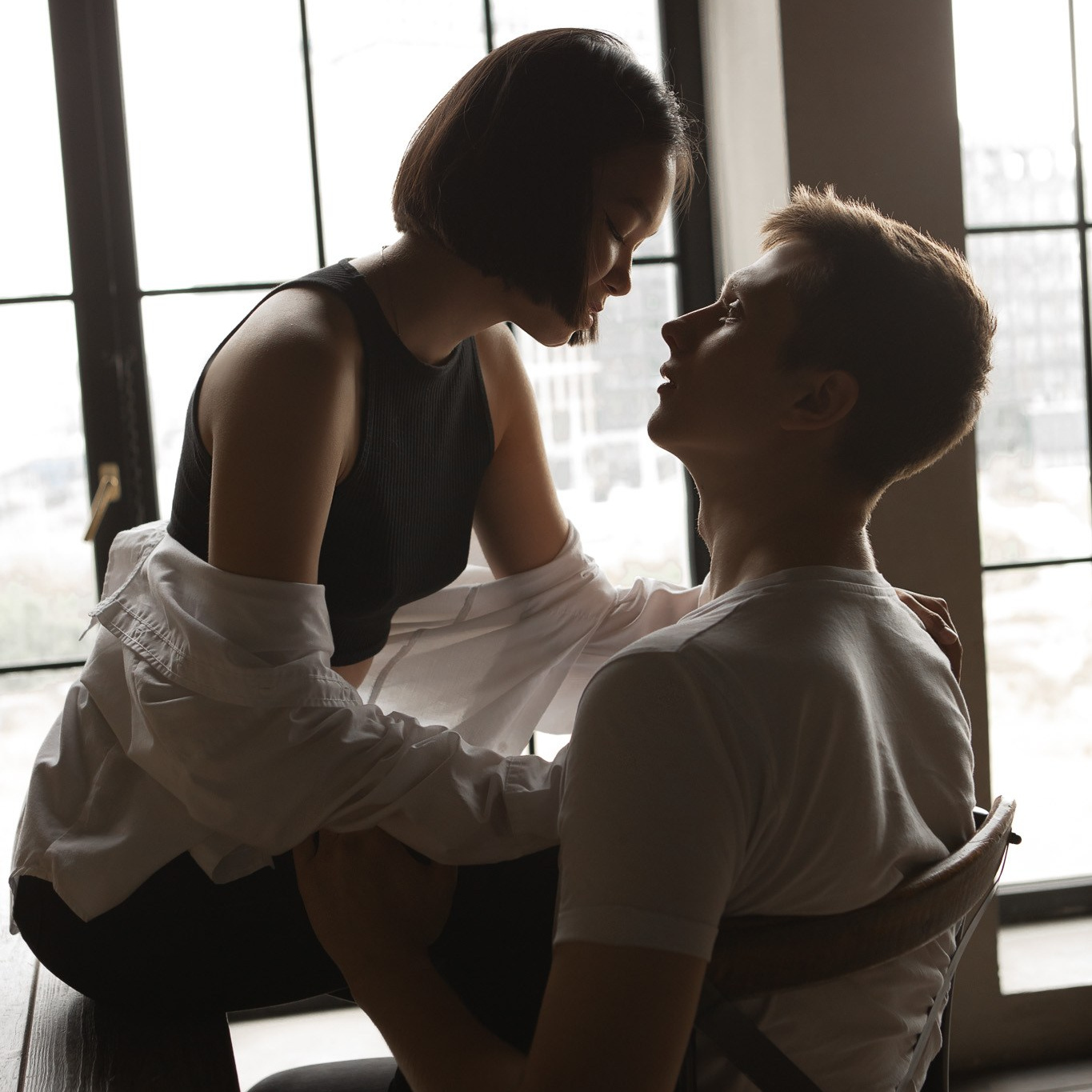 Услуги. Свадебный и портретный фотограф в Москве Мария Кравченко