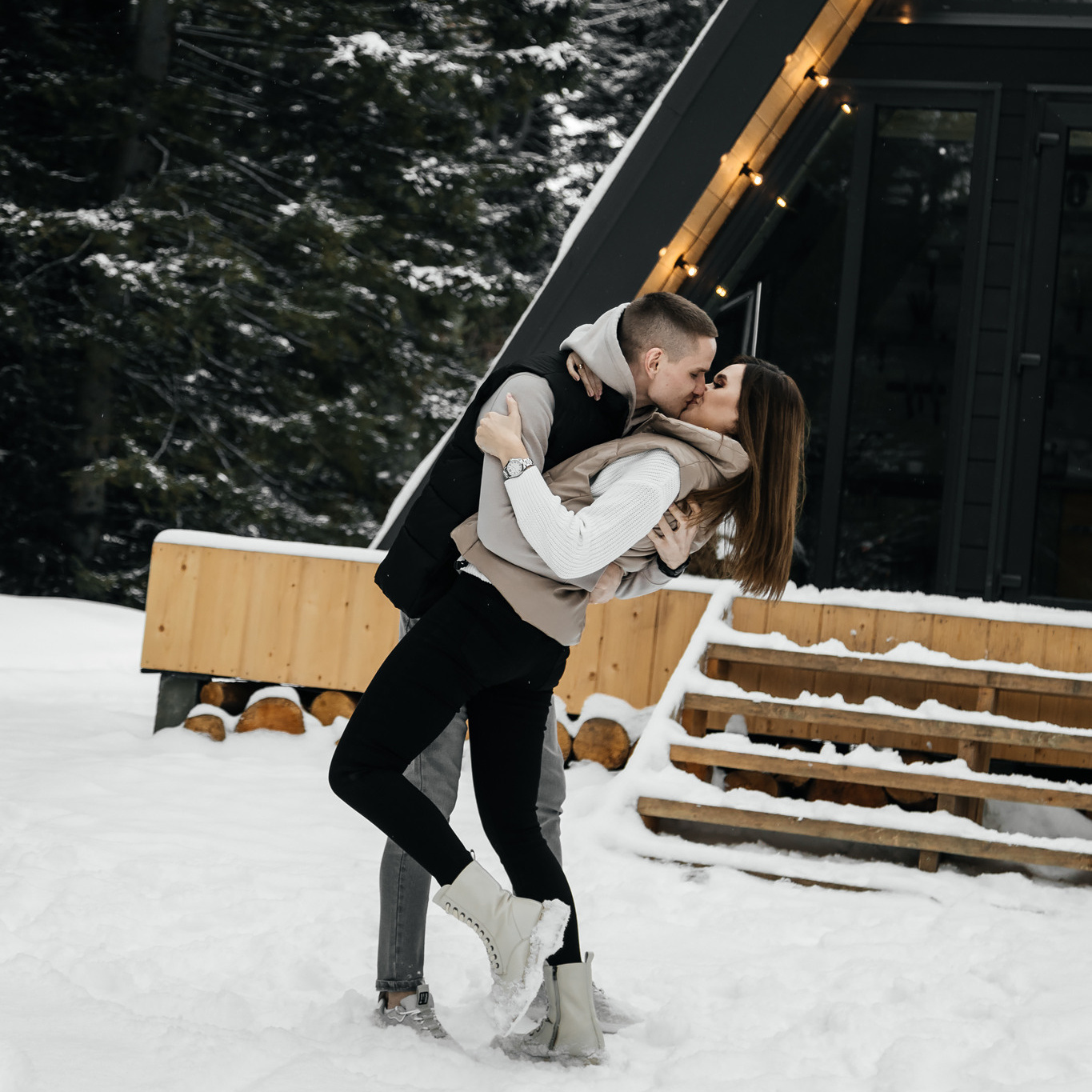 Услуги и цены - Фотограф Томск. Свадебный фотограф в Томске Екатерина Дмитриева