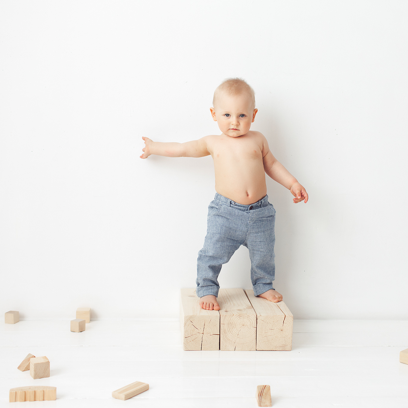 Отзывы о работе фотографа Ксюши Касимовской @zhiharkaphoto. Детский фотограф в Самаре