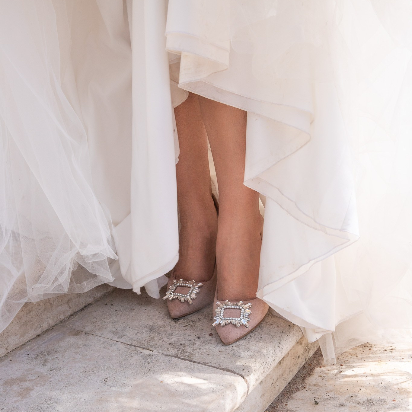 Свадебный и портретный фотограф в Москве Мария Кравченко