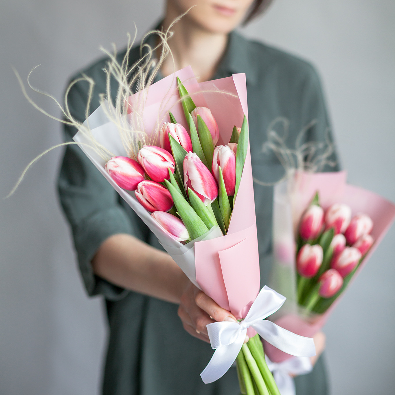 Цветы на 8 марта, тюльпаны на 8 марта Одинцово, Одинцова цветы, цветы Одинцово