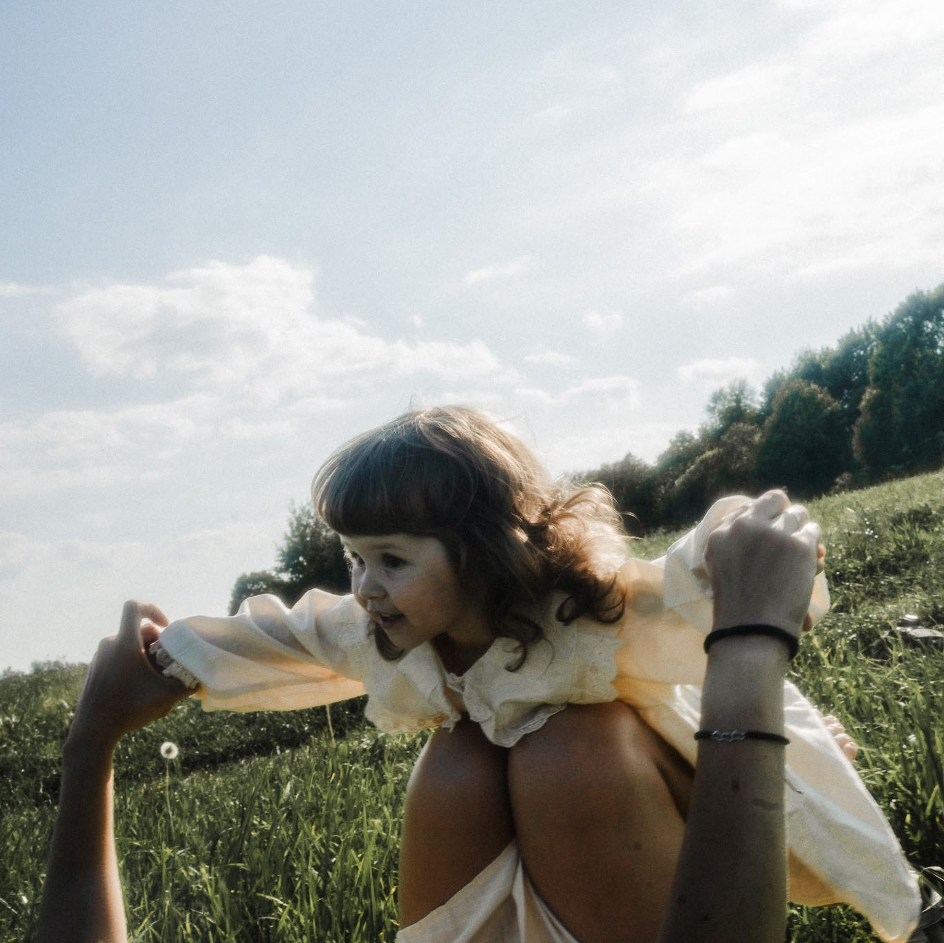 Услуги. Свадебный фотограф в Санкт-Петербурге Марина Фесенко