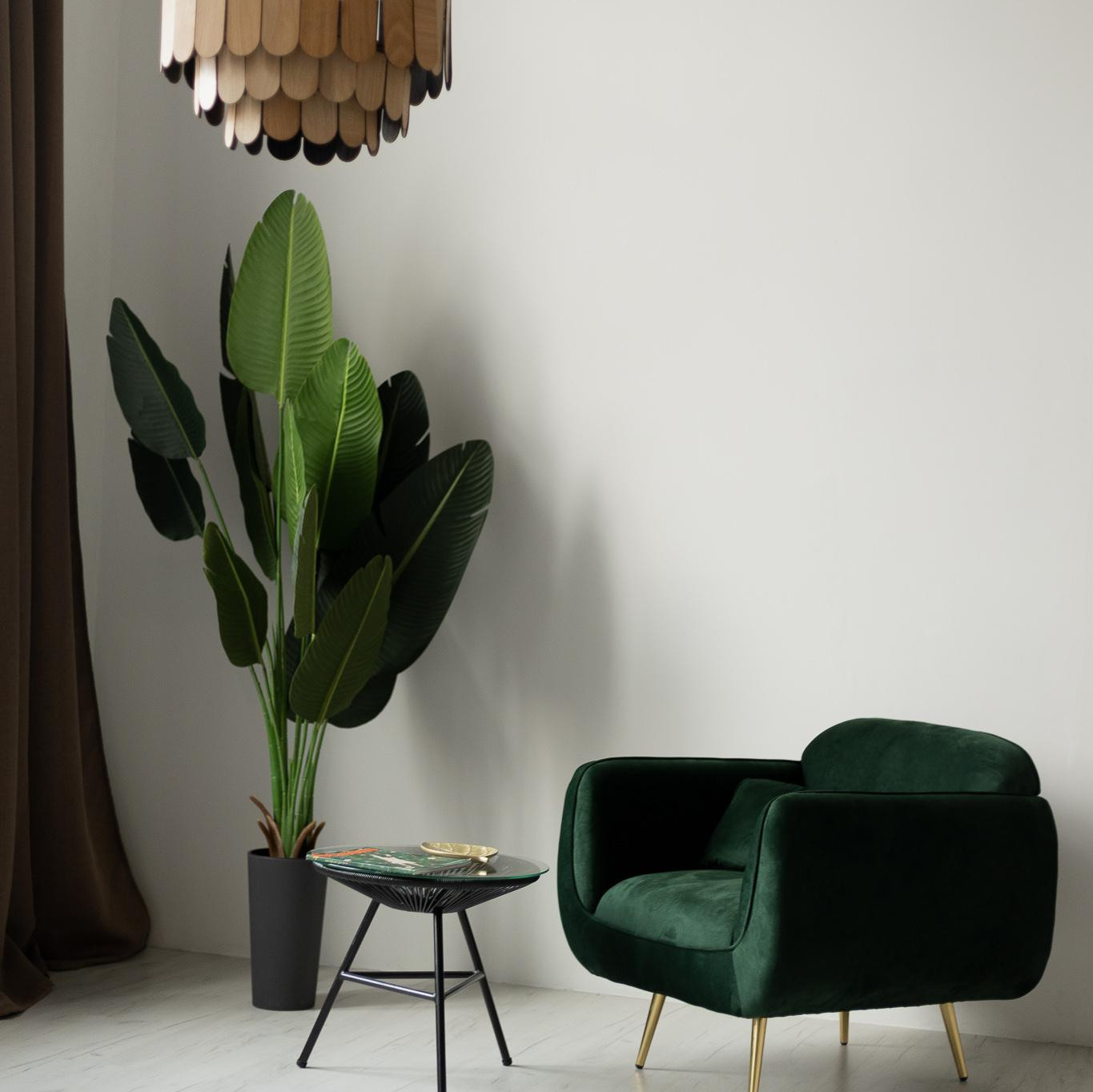 Фотостудии г. Иркутск. Виктория Ларина — Портретный профессиональный фотограф в Иркутске