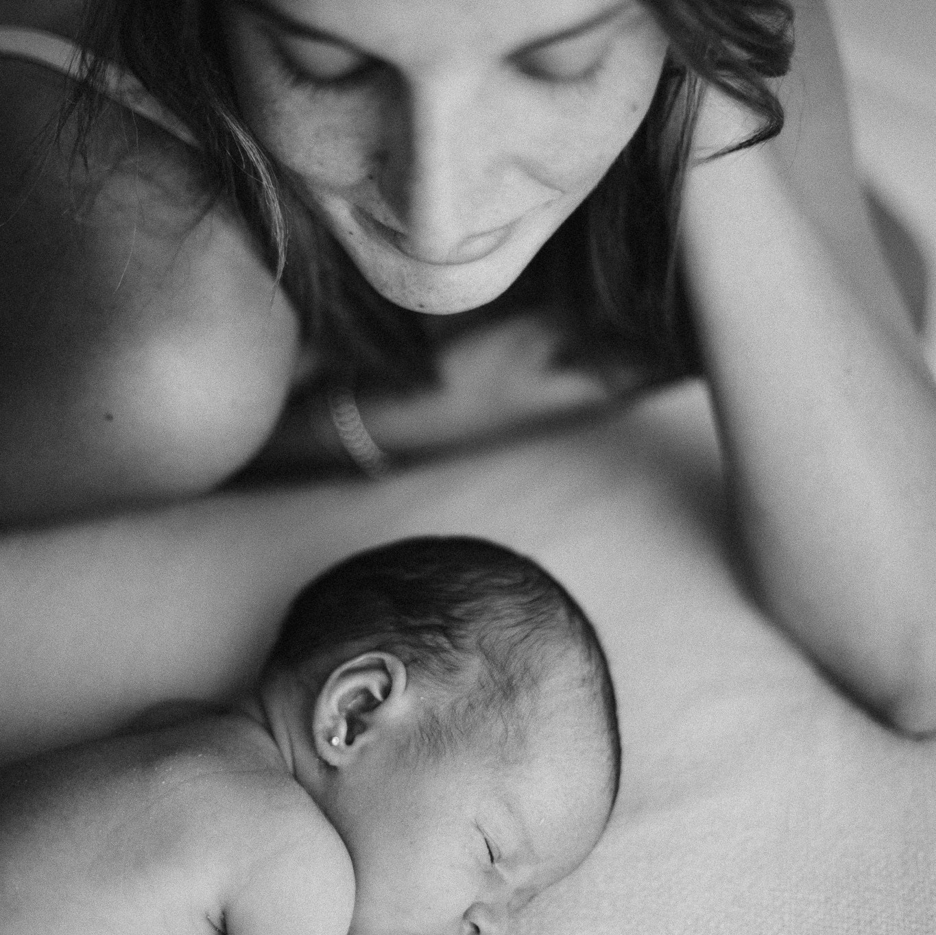 Фотограф Уфа / новорожденные, беременность, семейная фотосессия, фотосессия 1 годик, свадьба