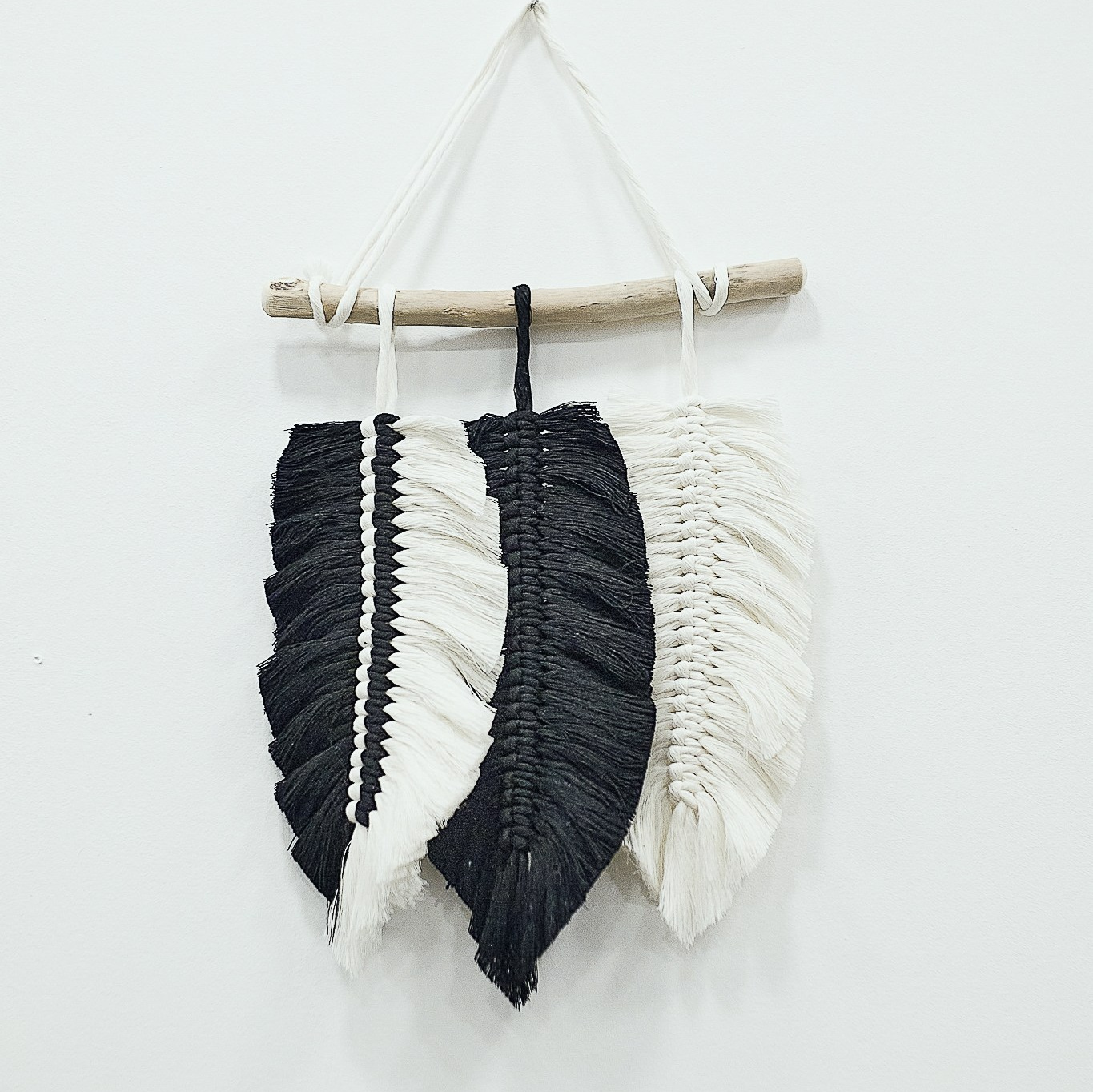 Тренды&nbsp;в&nbsp;фотографии в 2025 году