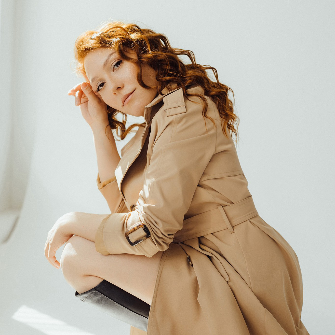 Свадебный и семейный фотограф Иваново Москва Елена Угодина