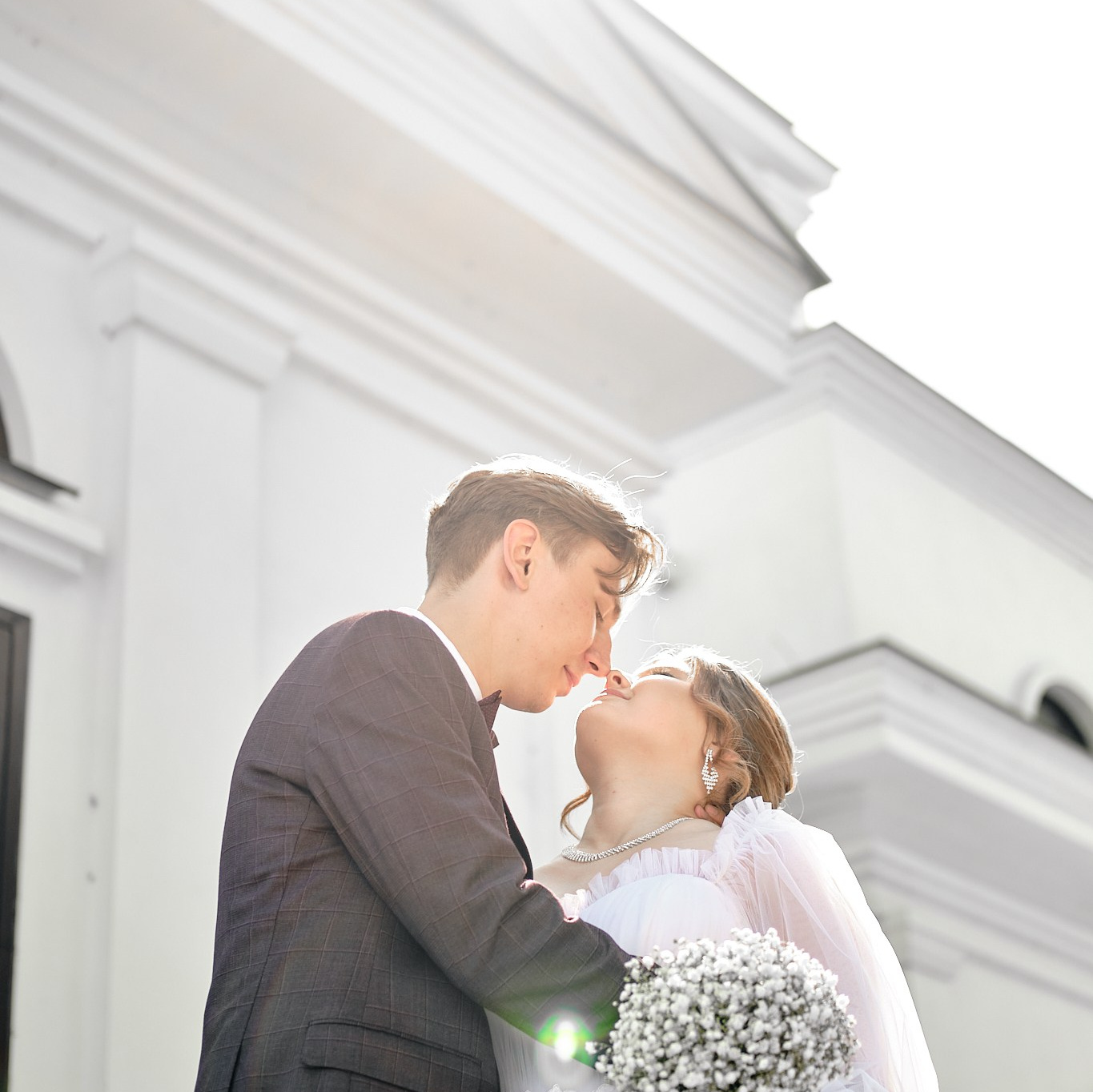 Услуги. Reshonov Photo