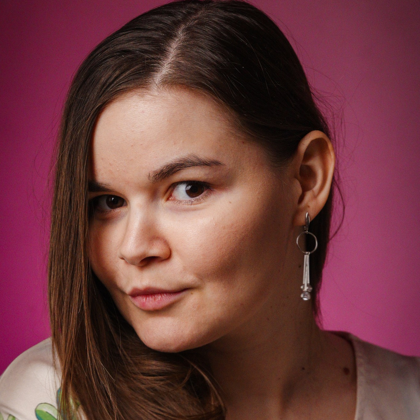 Контакты. Дизайнер интерьеров