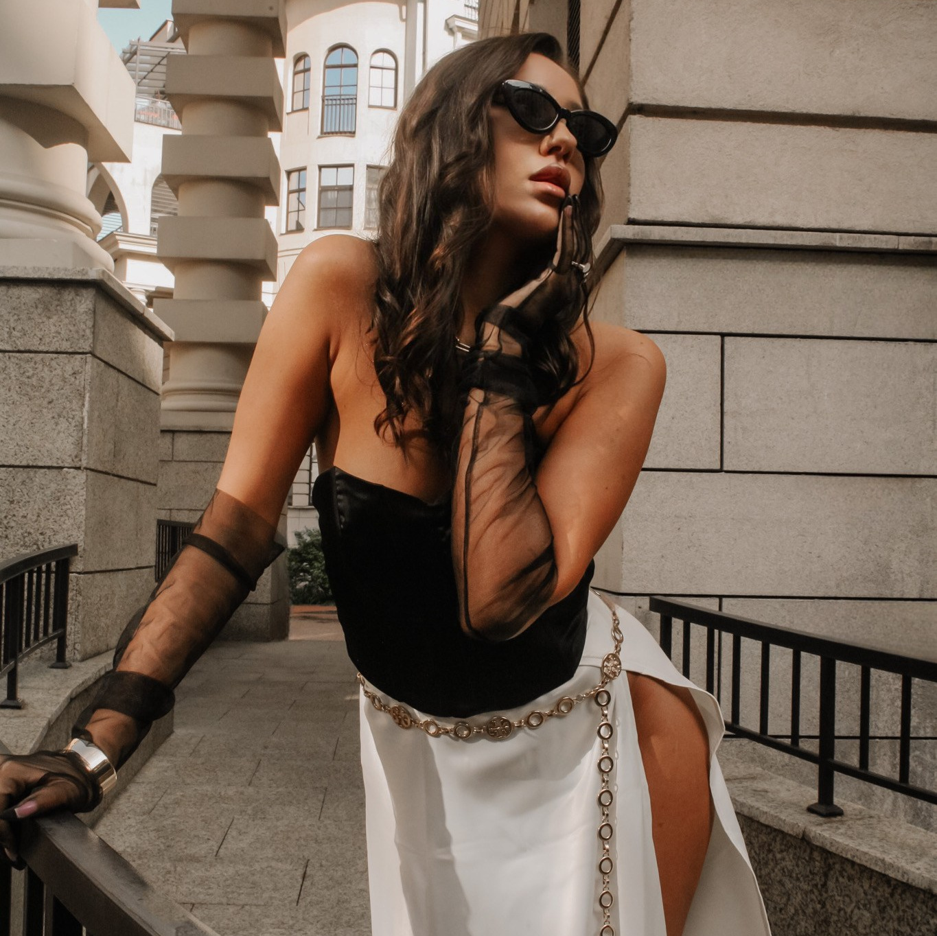 Контакты. Фотограф Москва Сабина Гусейнова