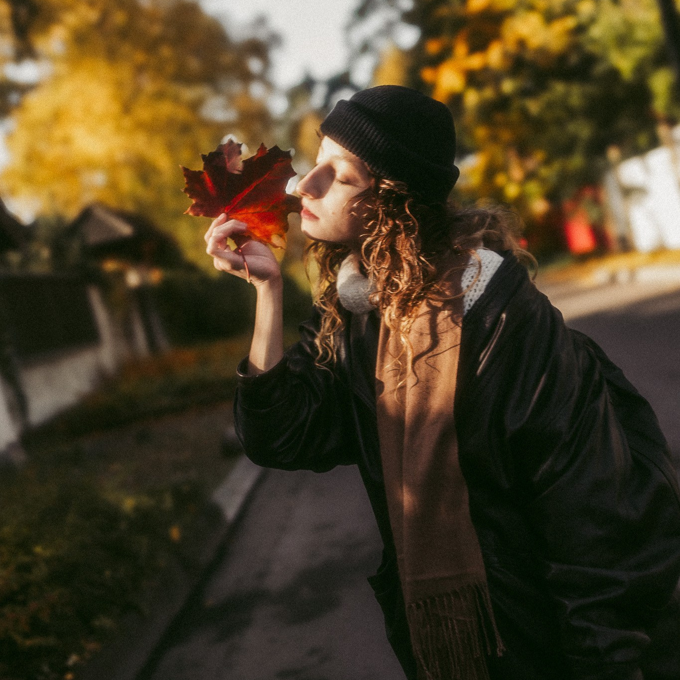 Услуги. Свадебный фотограф в Санкт-Петербурге Марина Фесенко
