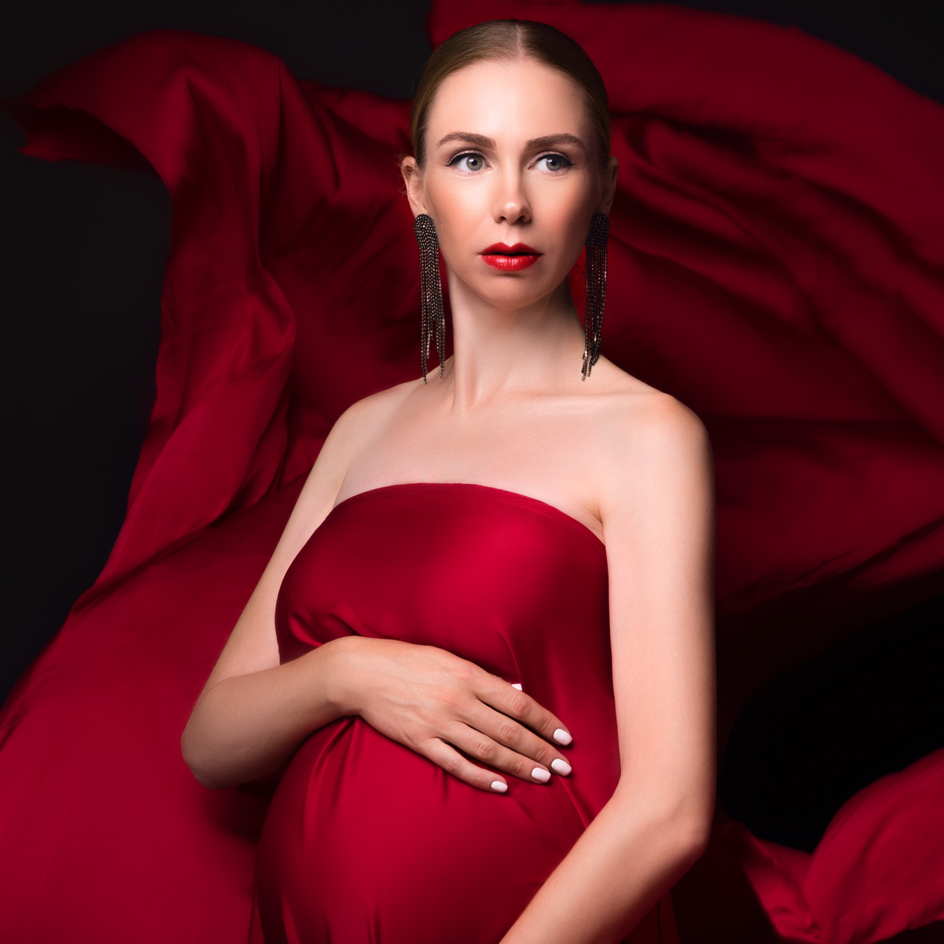 Услуги. Женский фотограф в Севастополе Алёна Бровченко