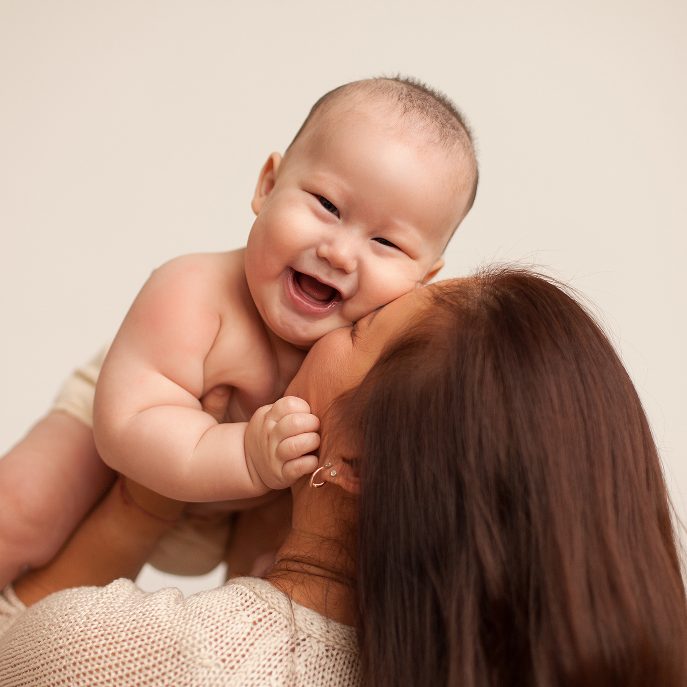 Отзывы о работе фотографа Ксюши Касимовской @zhiharkaphoto. Детский фотограф в Самаре