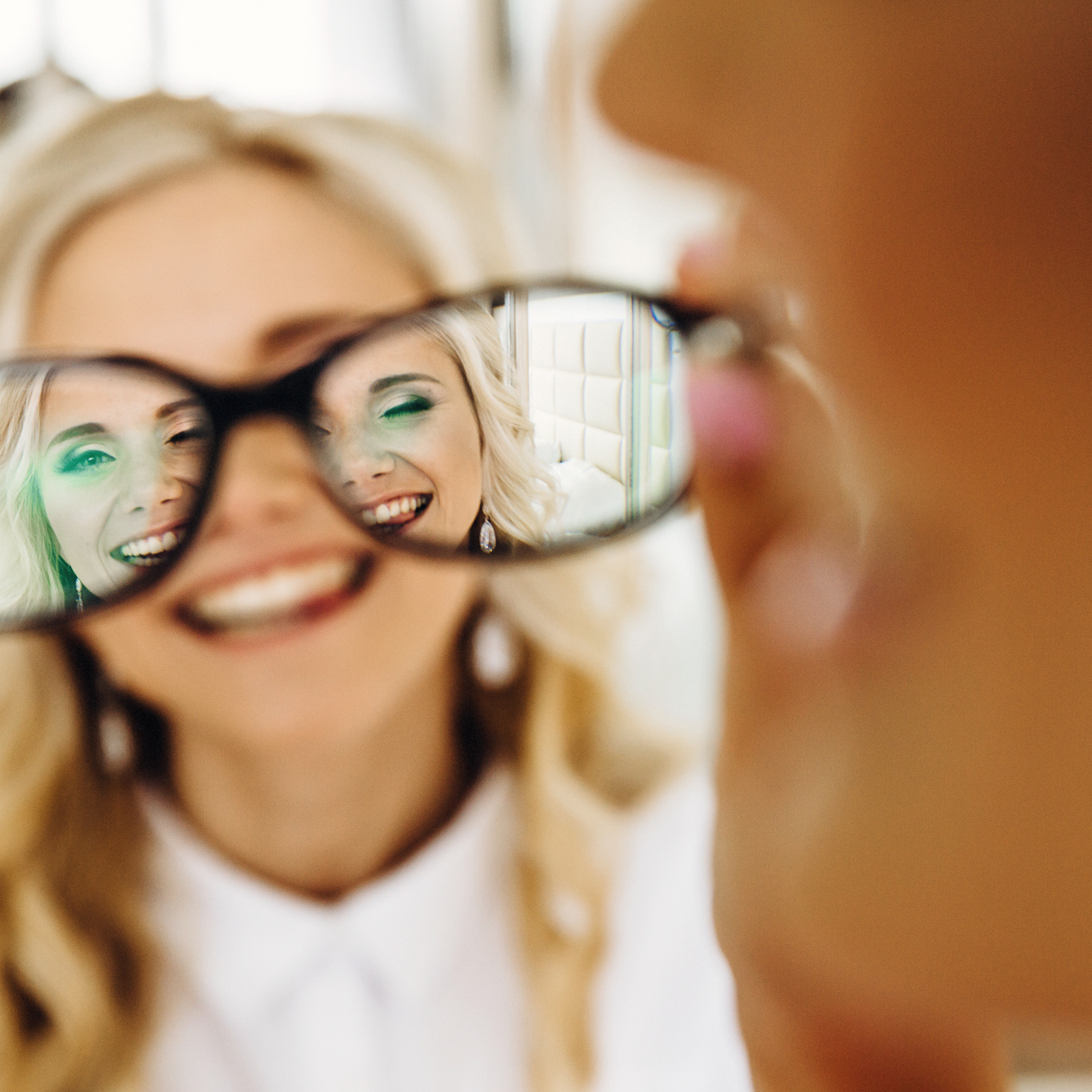 свадебный фотограф Новороссийск, свадебный фотограф, свадебный фотограф Петрозаводск,  свадебный салон Петрозаводск,  свадебное платье, обручальные кольца Новороссийск, свадебный фотограф спб, свадебный фотограф в Финляндии, невеста платье, свадьба банкет, банкетный зал, фотограф Хельсинки, свадебная фотосессия