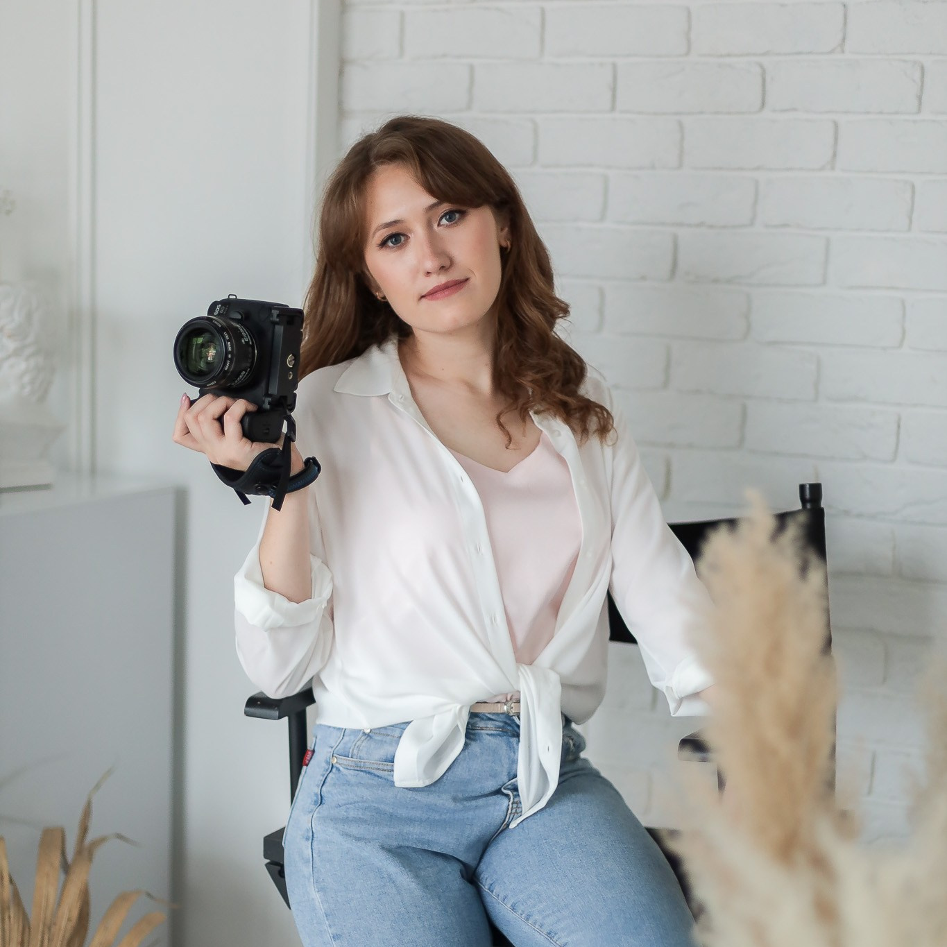 Фотограф Белград, love story фотограф Белград, Фотосессии в Белграде Семейный фотограф Белград