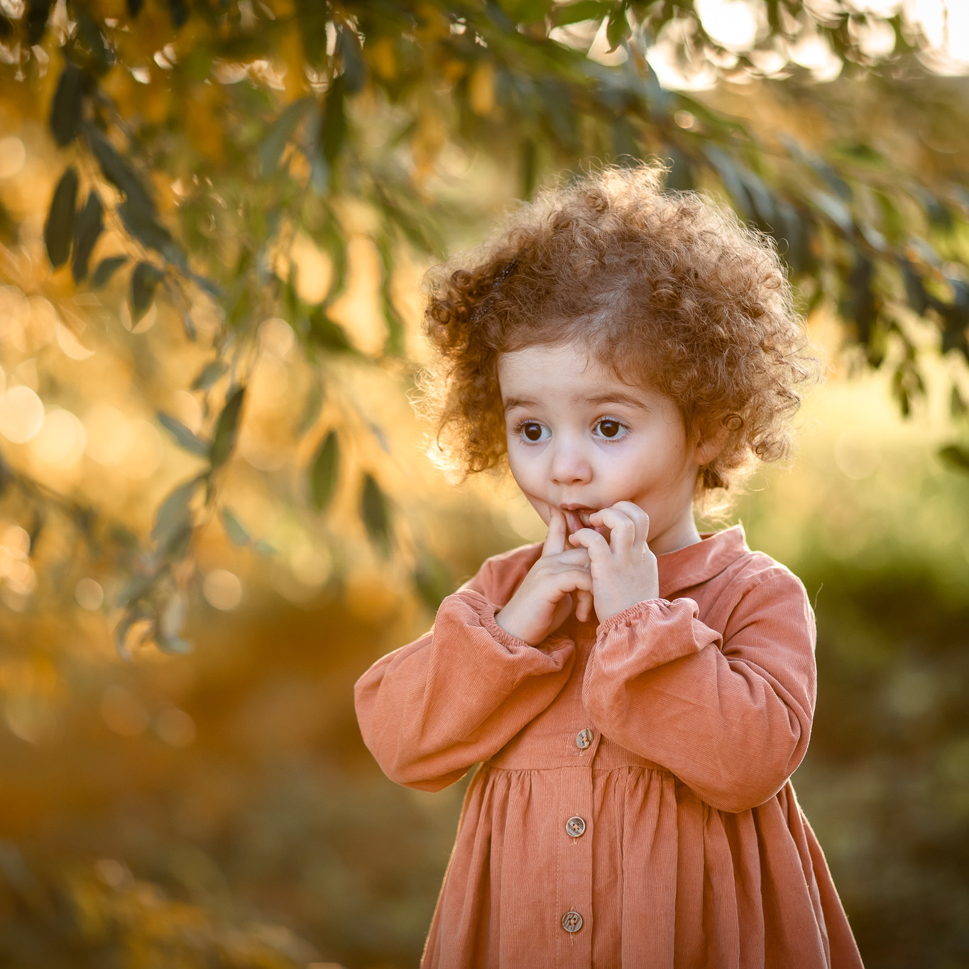 Семейный и детский фотограф Марина Баладьян Сочи / Краснодар / Москва