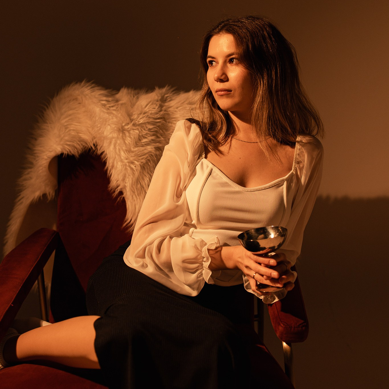 Фотограф в Набережных Челнах Эмиль Хамидуллин