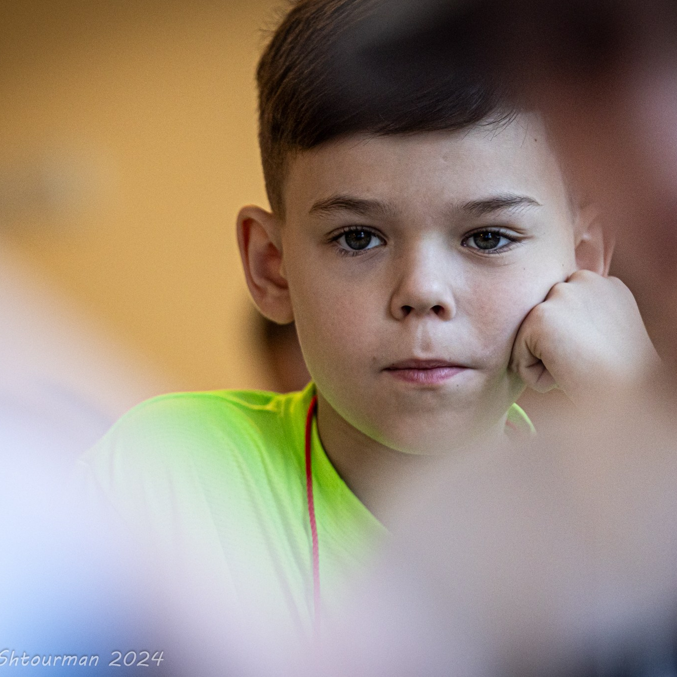 Магазин. Фотограф Анна Штурман (репортажная съёмка любых событий и мероприятий) Anna Shtourman photographer