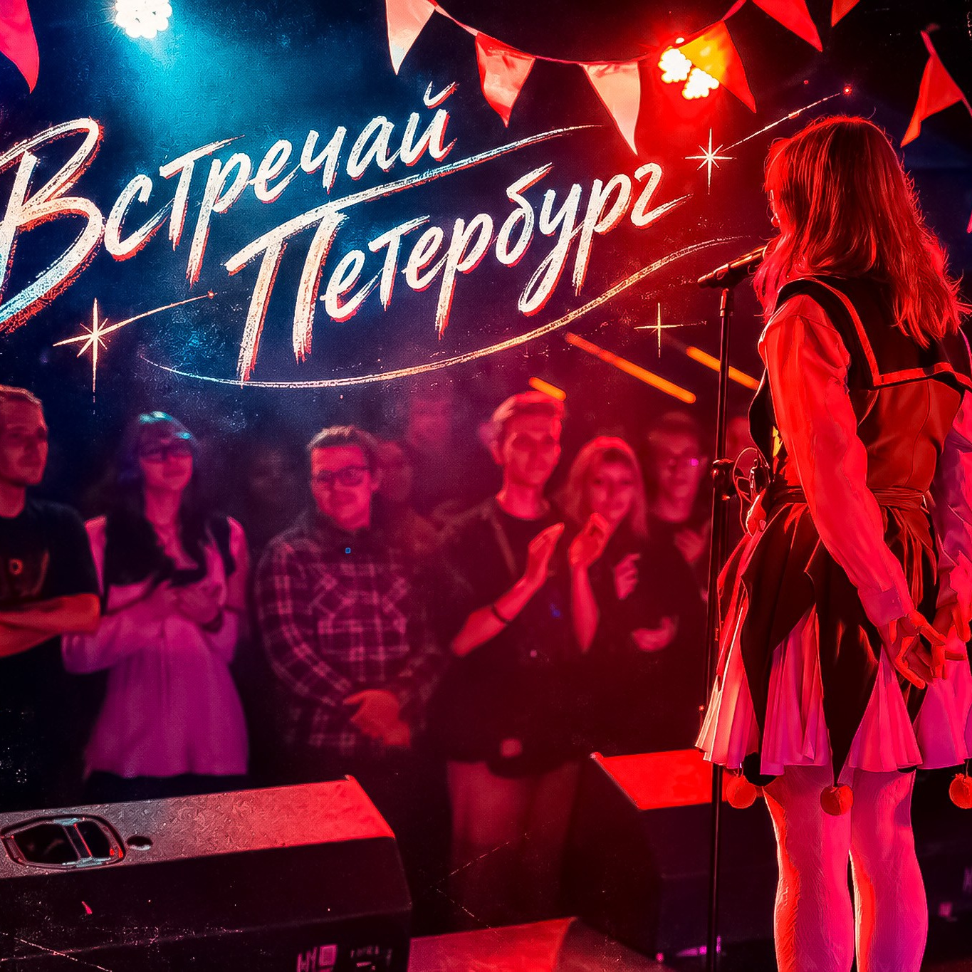 Услуги. Фотограф Артемий Моругов | mbb