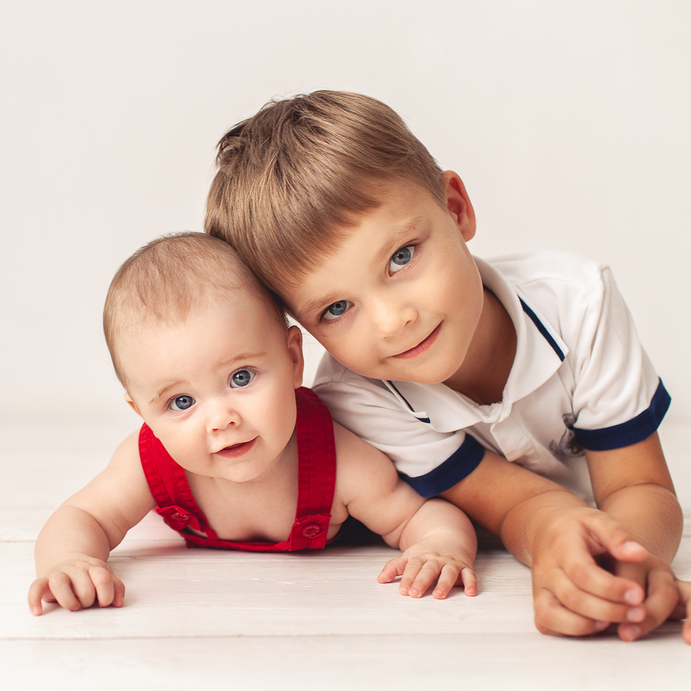 Отзывы о работе фотографа Ксюши Касимовской @zhiharkaphoto. Детский фотограф в Самаре