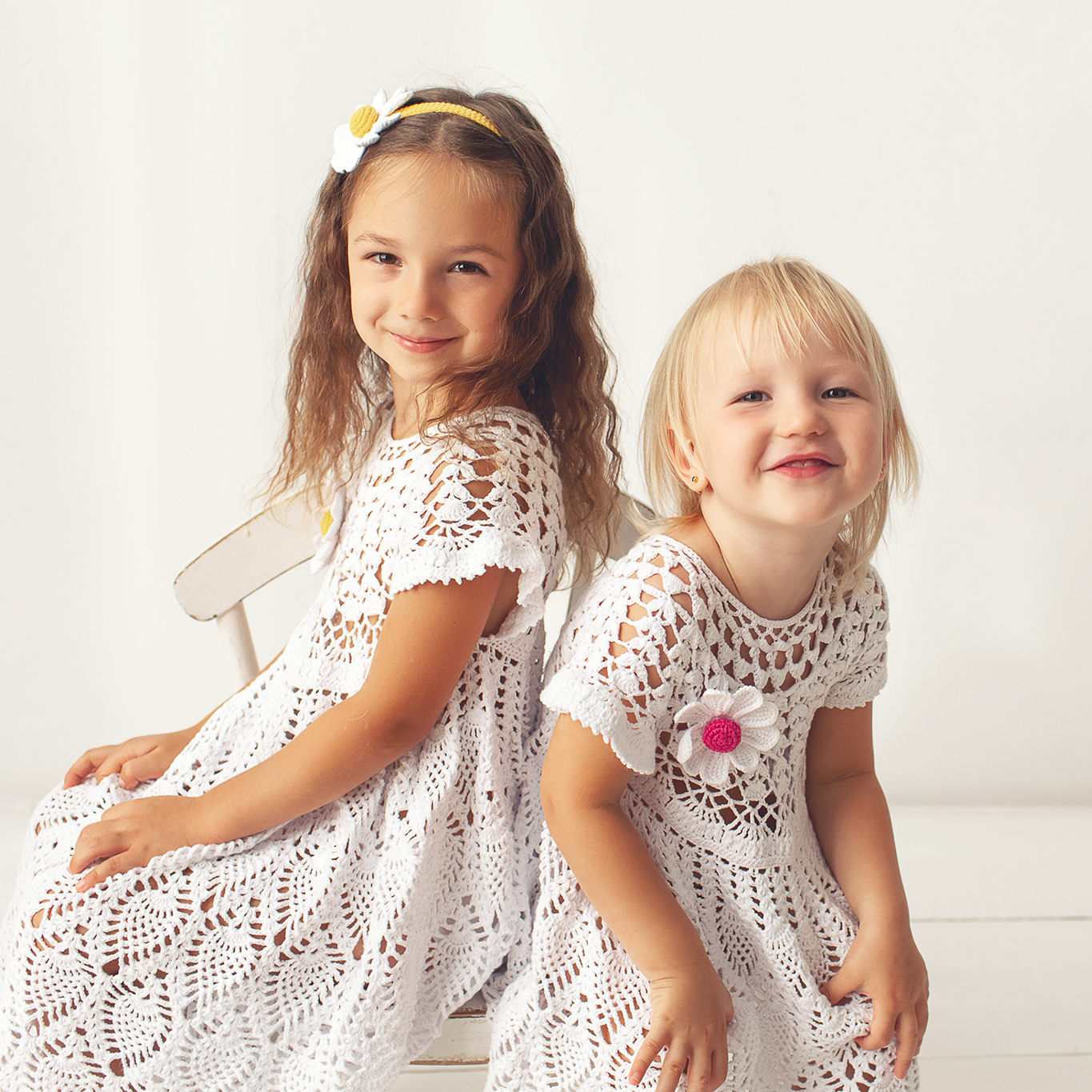 Отзывы о работе фотографа Ксюши Касимовской @zhiharkaphoto. Детский фотограф в Самаре