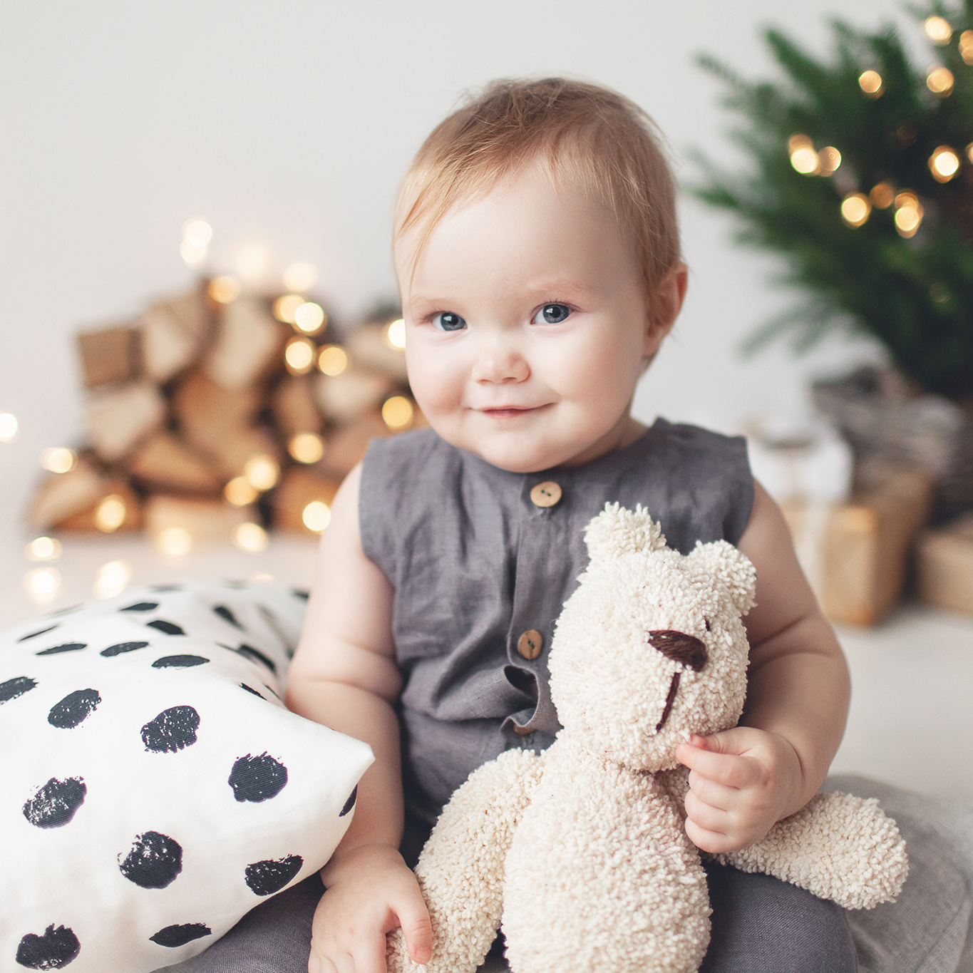 Отзывы о работе фотографа Ксюши Касимовской @zhiharkaphoto. Детский фотограф в Самаре