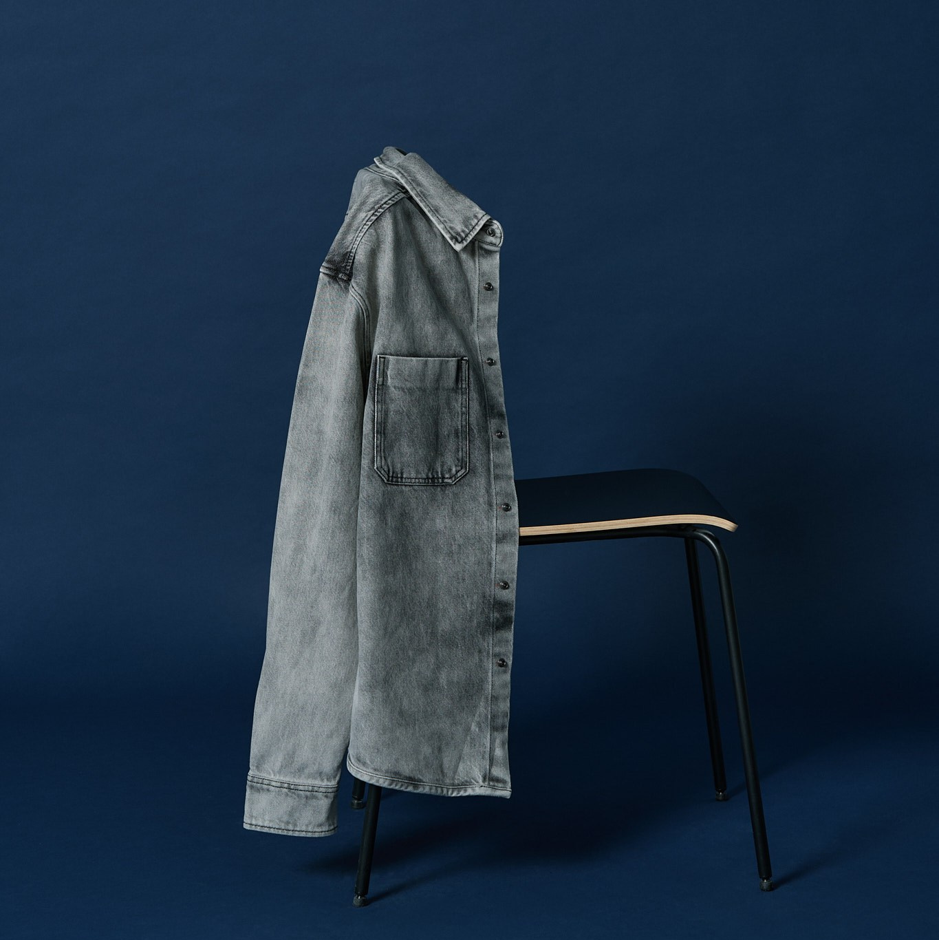 Фотограф в Москве. Каталог, лукбук, портреты