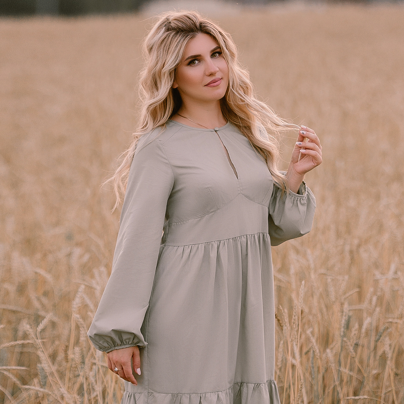 Контакты. Фотограф в Кумертау Уфа Мелеуз Салават Александра Сапрыкина