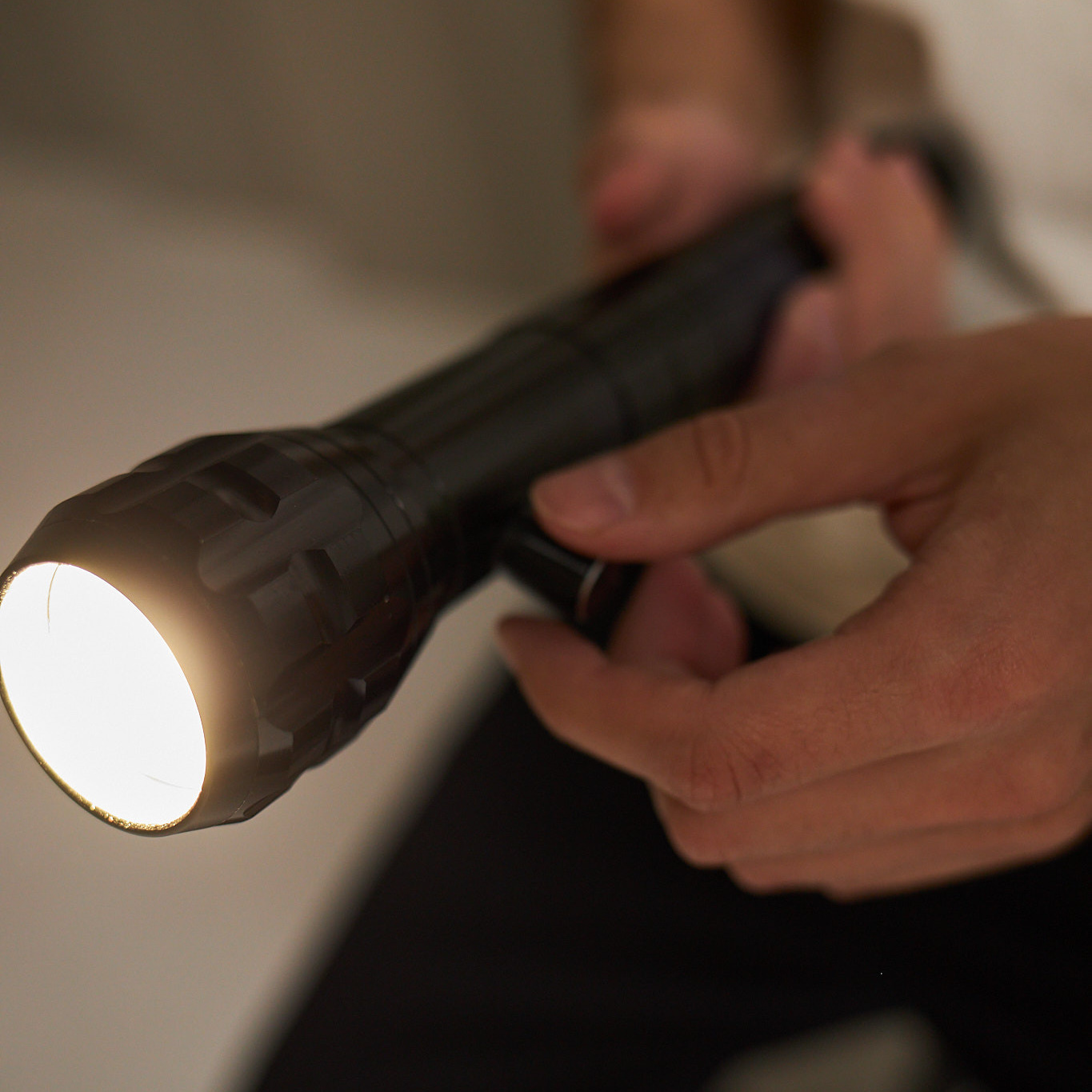 Индивидуальная Консультация. Обучение свету и продвижению через Reels