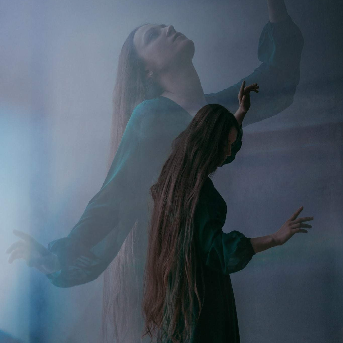 Обучение. Елена Бордо | Фотограф Москва