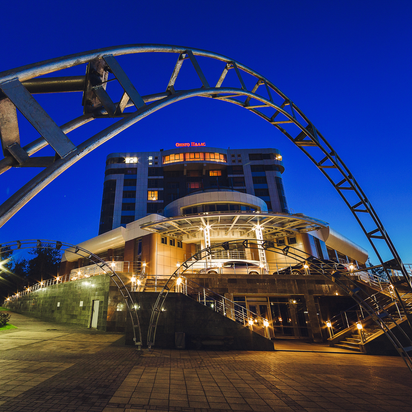 фотосъемка отелей Петрозаводск, фото для турбизнеса Карелия, фото номеров отелей Карелия, фото ресторана Петрозаводск , фото меню отеля Петрозаводск, конференц зал, гостевой дом в карелии, турбаза в карелии, экскурсии по Карелии, кижи, петрозаводск, интерьерный фотограф Петрозаводск, фотосъемка интерьеров Петрозаводск, фотосъемка недвижимости Петрозаводск, отель, гостиница, ресторан, сауна, спорт зал, Петрозаводск, Карелия, туризм, активный отдых, отдых в карелии, гостевой дом в Карелии, Онежское озеро