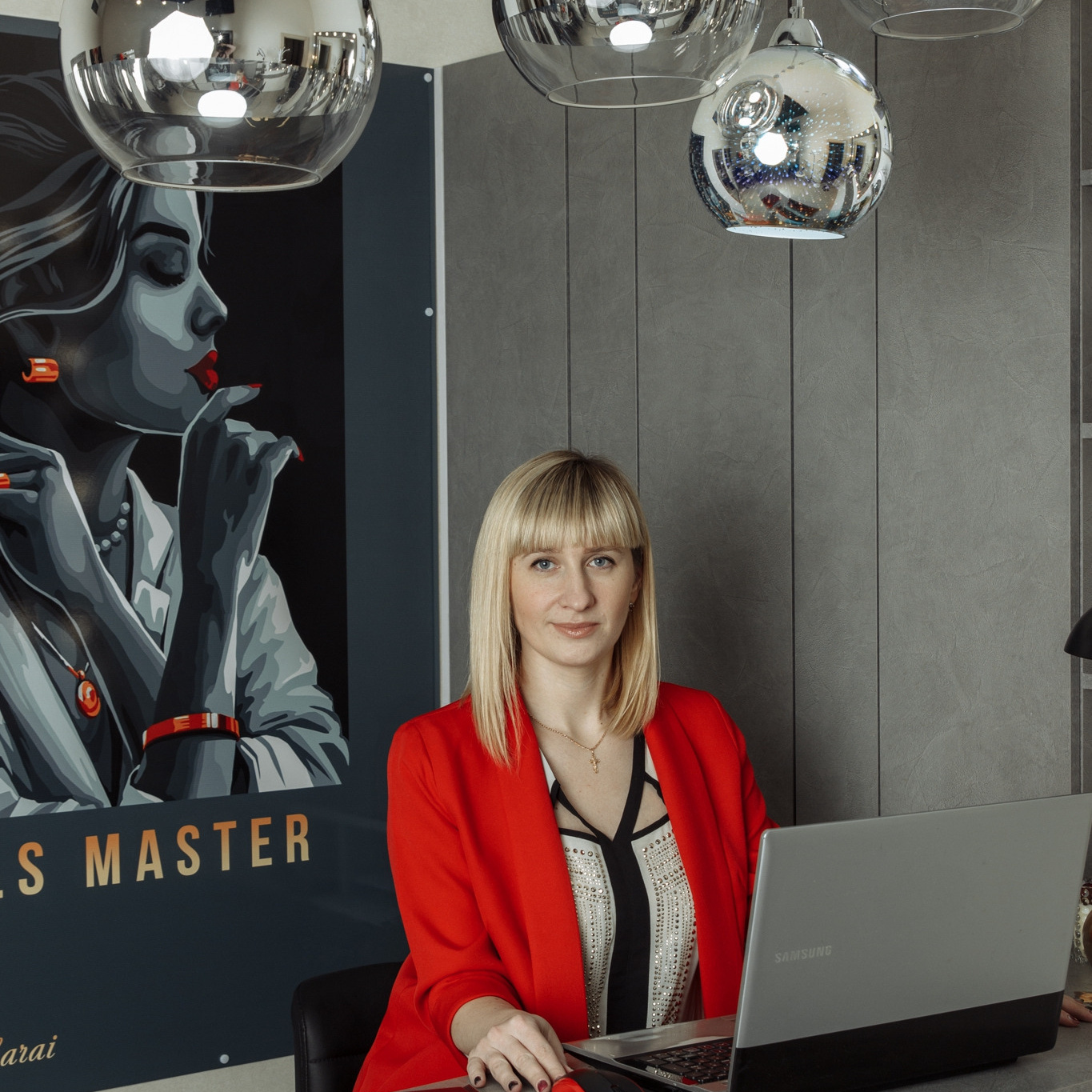 Фотограф для ваших мероприятий и бизнеса в Минске